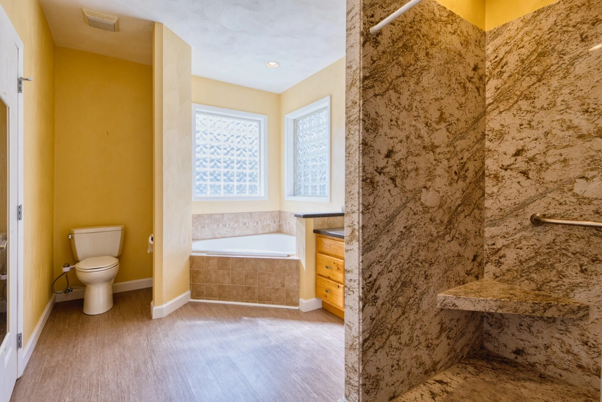 1782 Wolf Creek RD - Photo 43