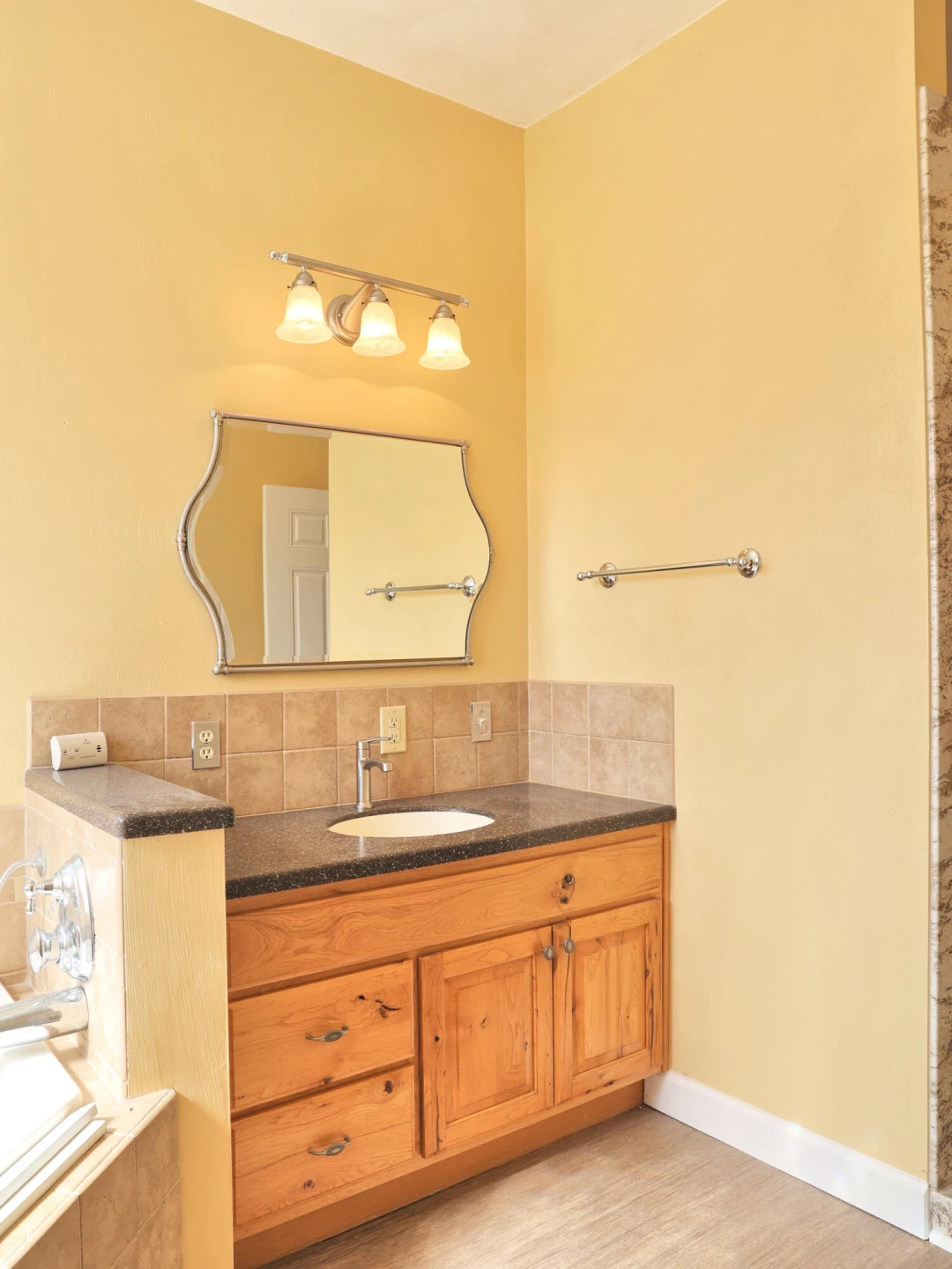 1782 Wolf Creek RD - Photo 44