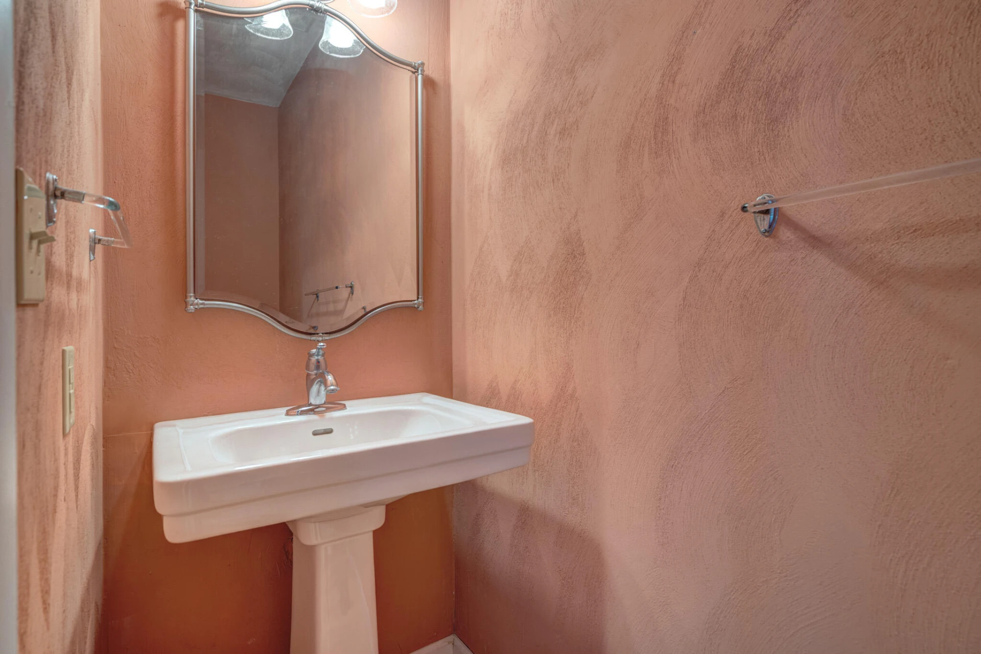1782 Wolf Creek RD - Photo 49