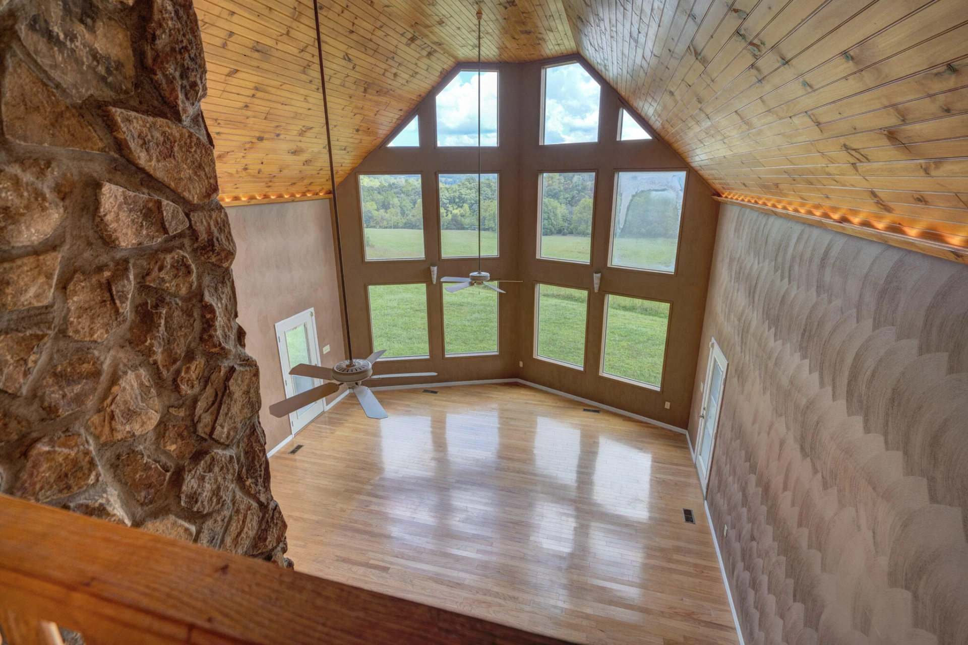 1782 Wolf Creek RD - Photo 50