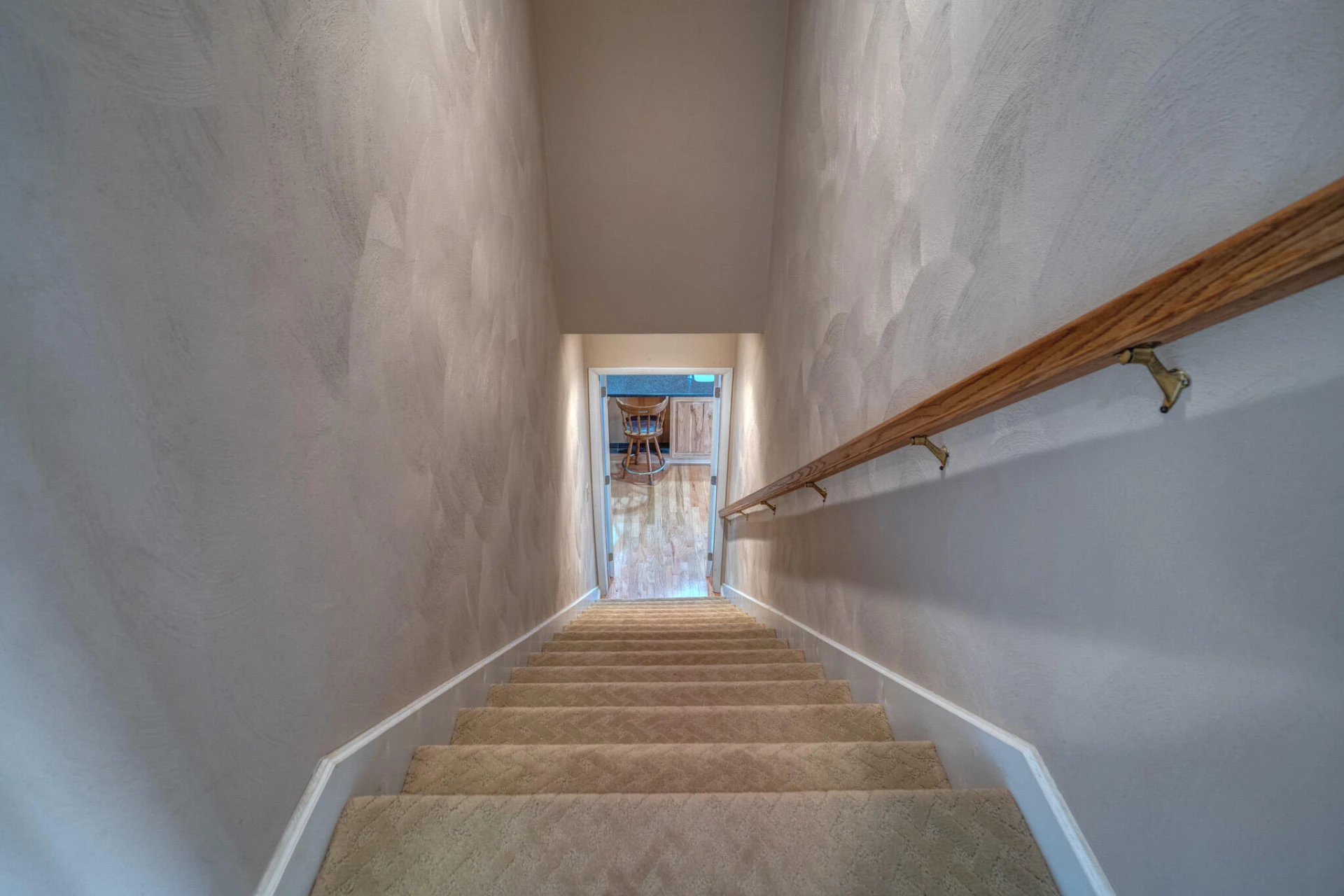 1782 Wolf Creek RD - Photo 51