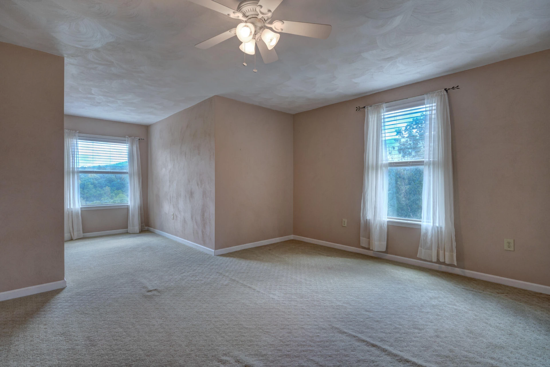 1782 Wolf Creek RD - Photo 52