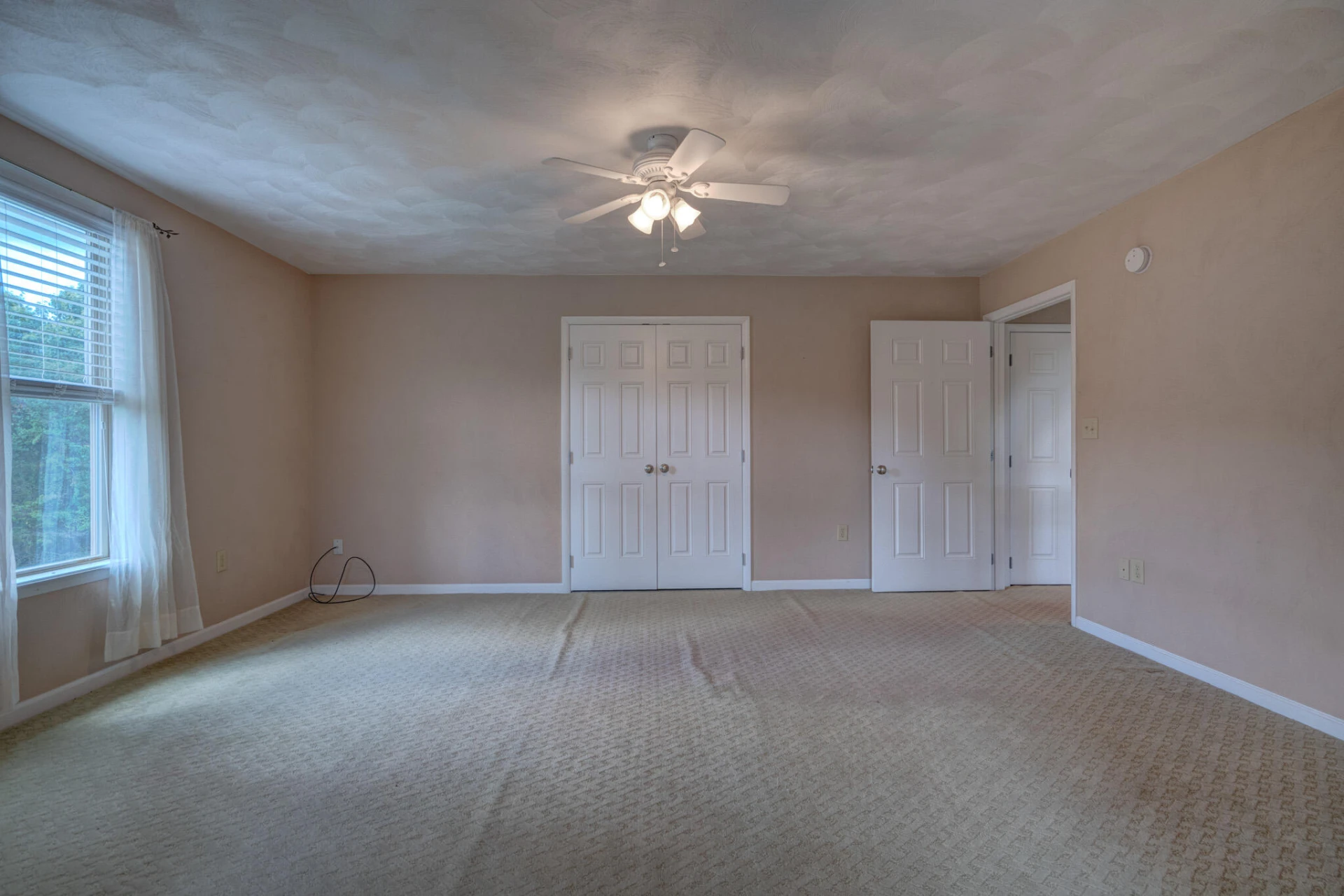 1782 Wolf Creek RD - Photo 53