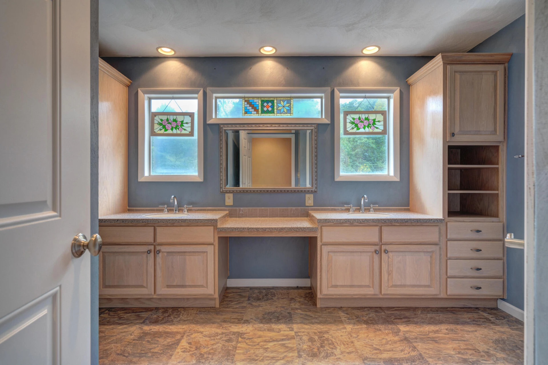 1782 Wolf Creek RD - Photo 54