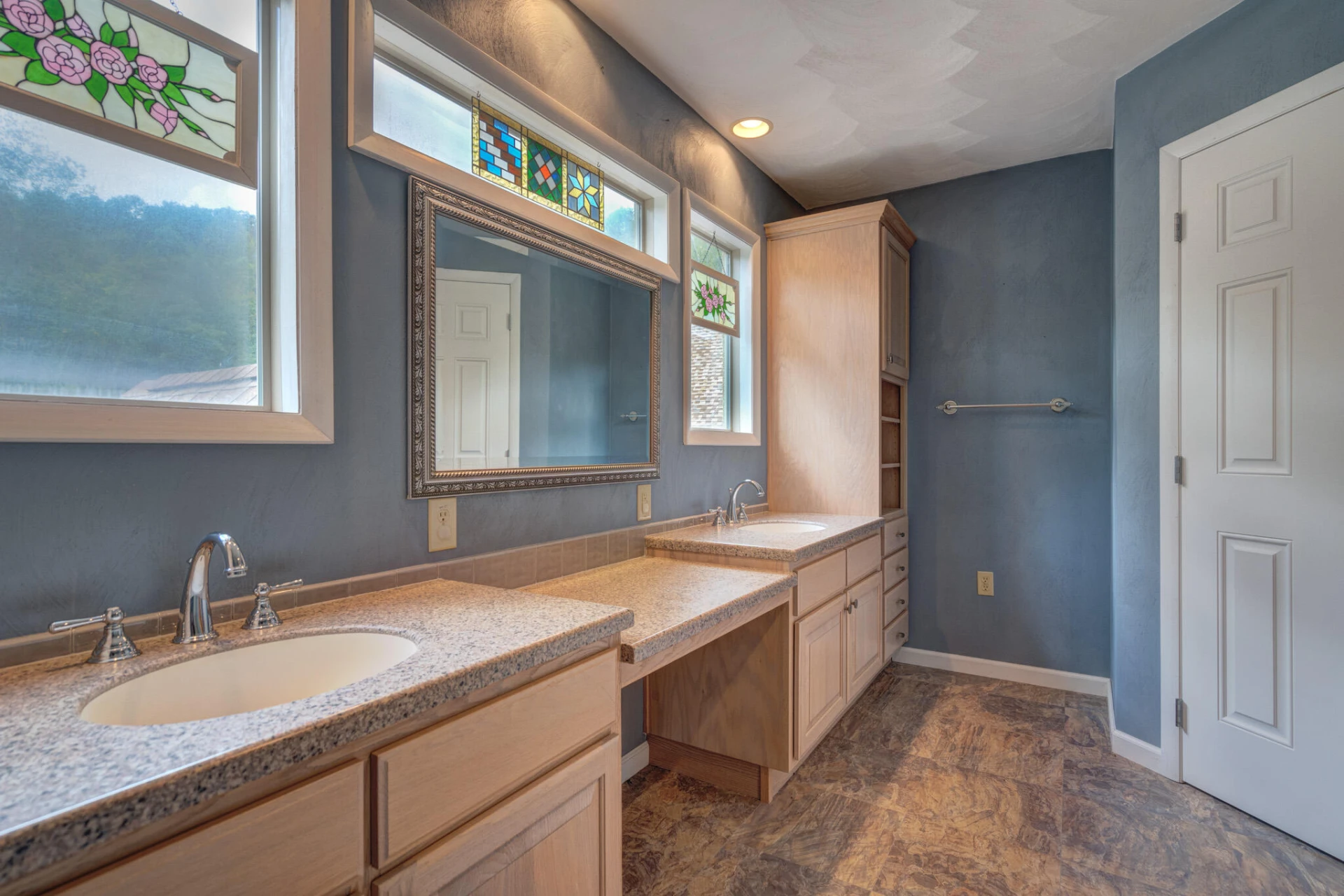 1782 Wolf Creek RD - Photo 55