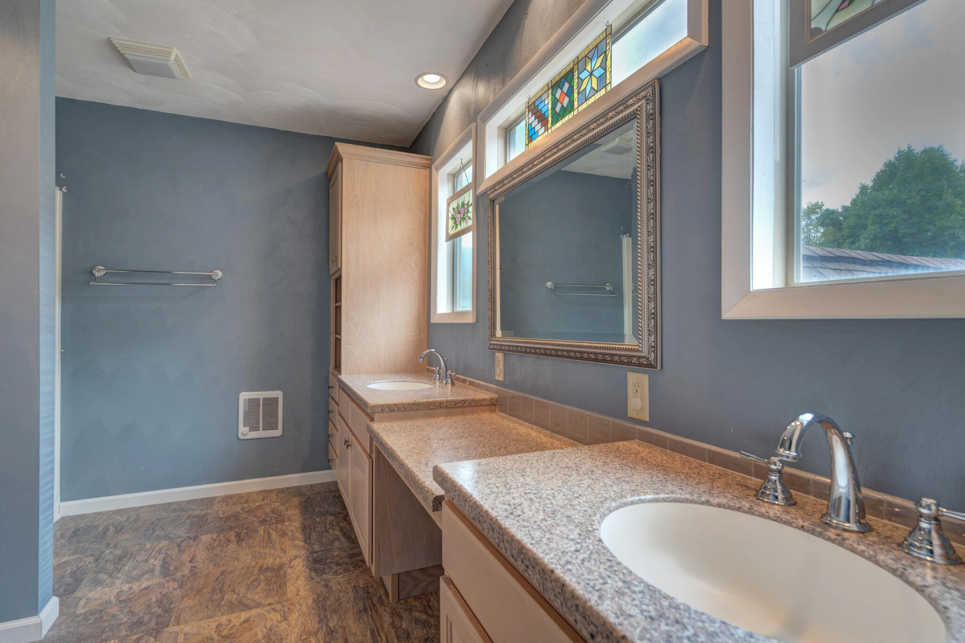 1782 Wolf Creek RD - Photo 56