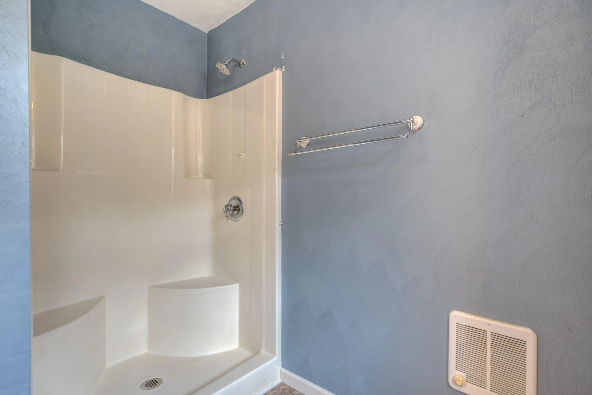 1782 Wolf Creek RD - Photo 57