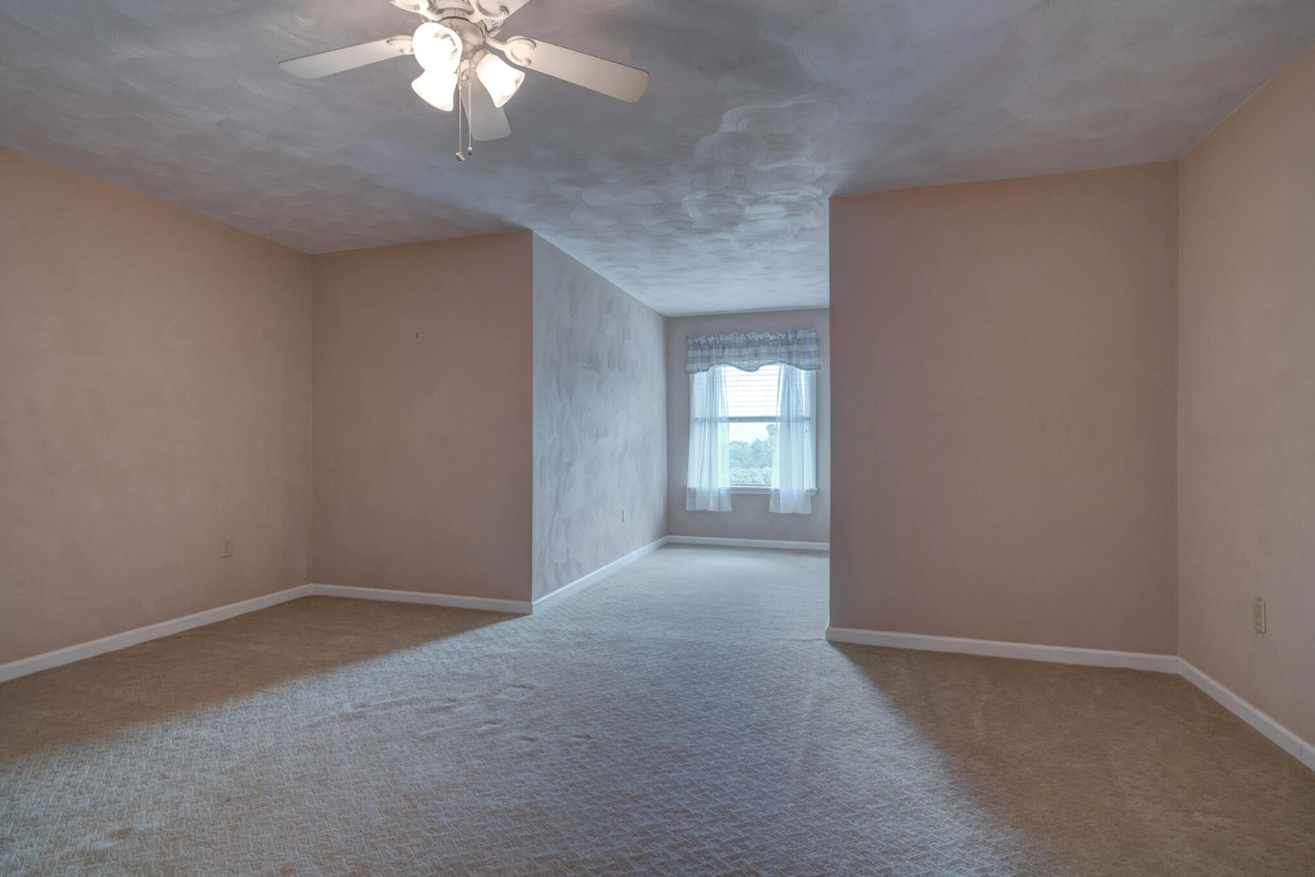 1782 Wolf Creek RD - Photo 58
