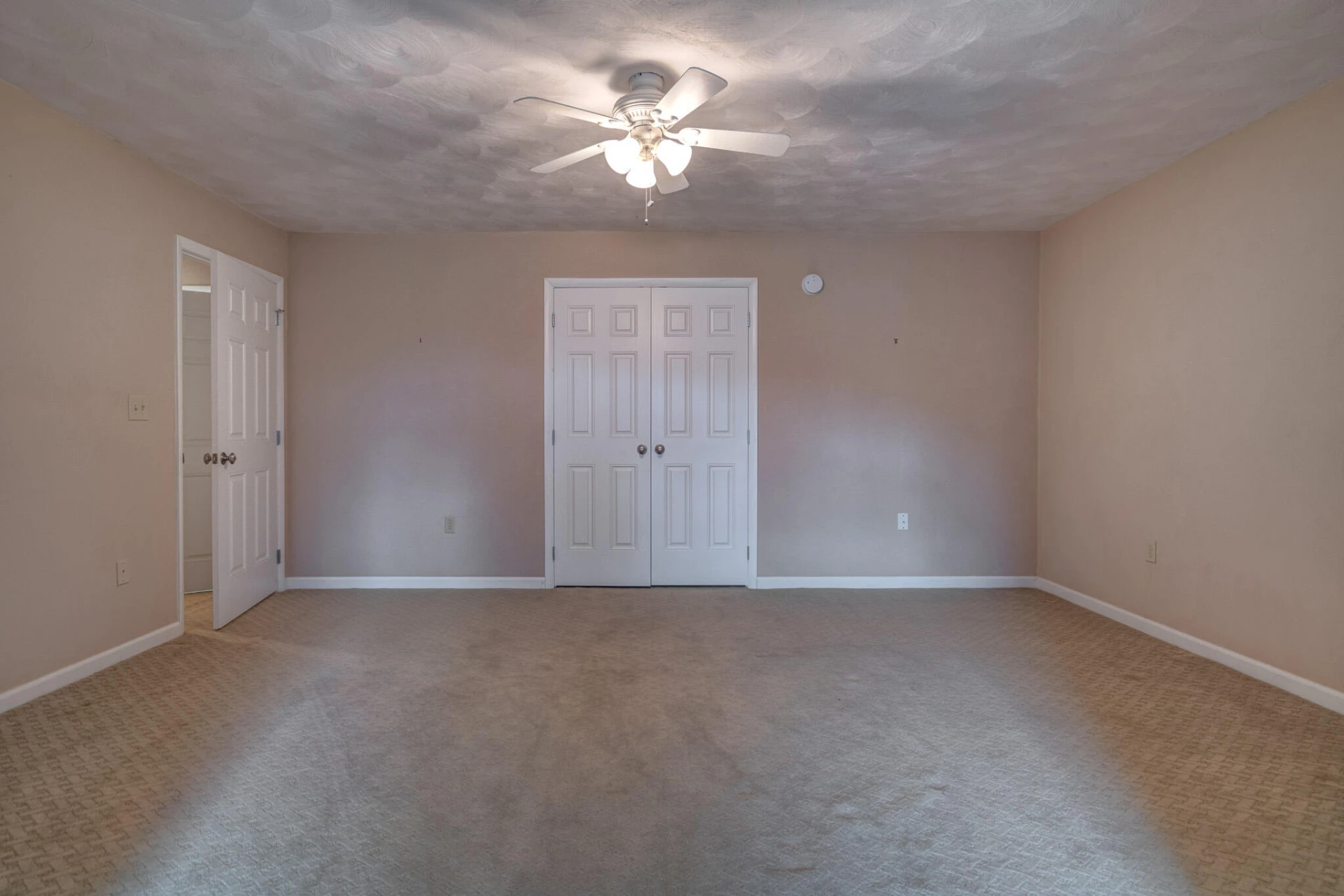 1782 Wolf Creek RD - Photo 59