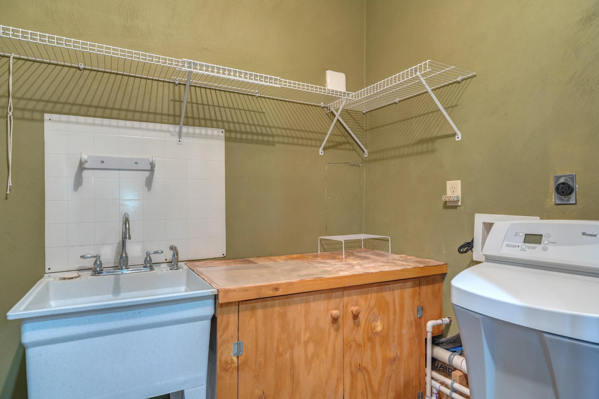 1782 Wolf Creek RD - Photo 60