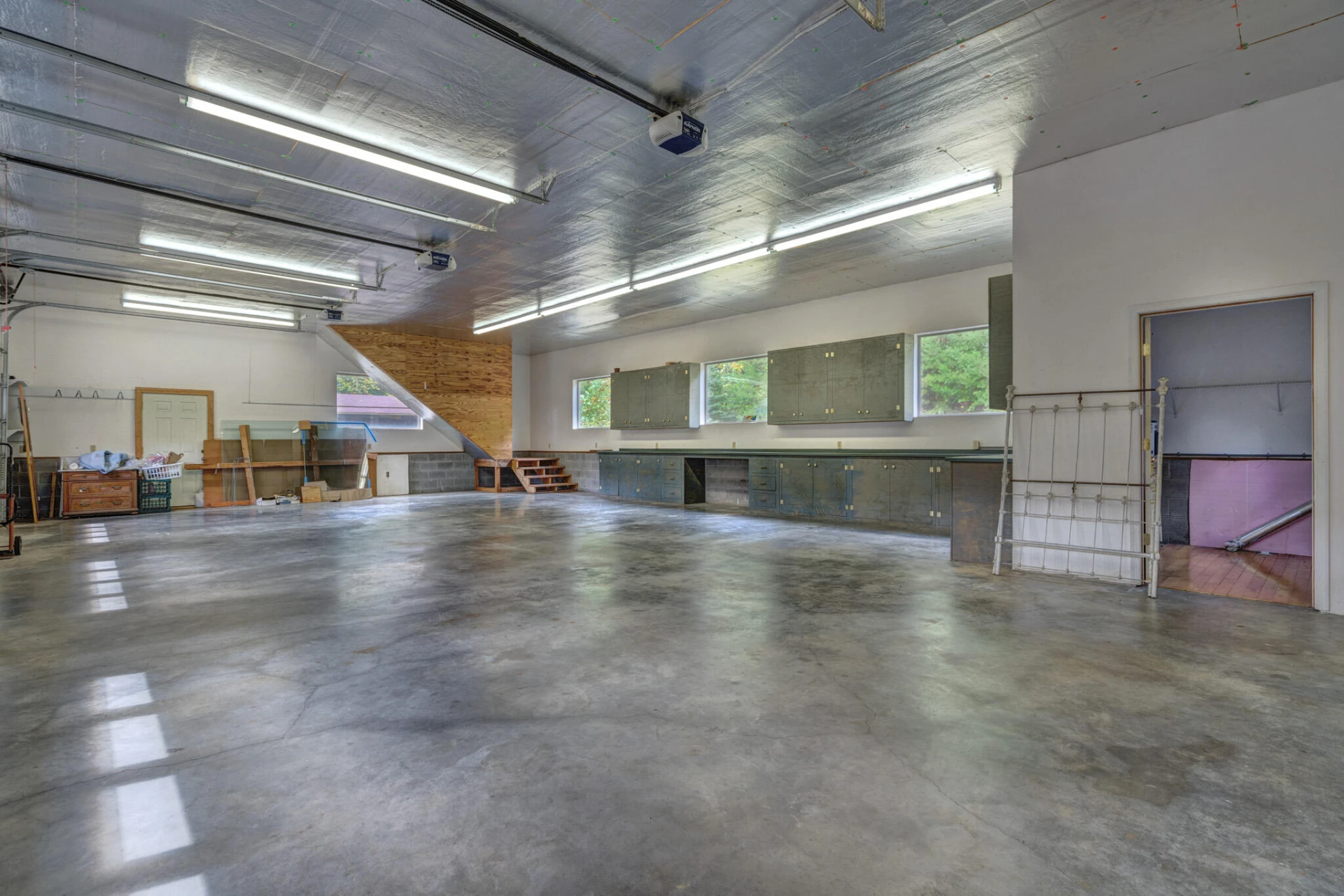 1782 Wolf Creek RD - Photo 62