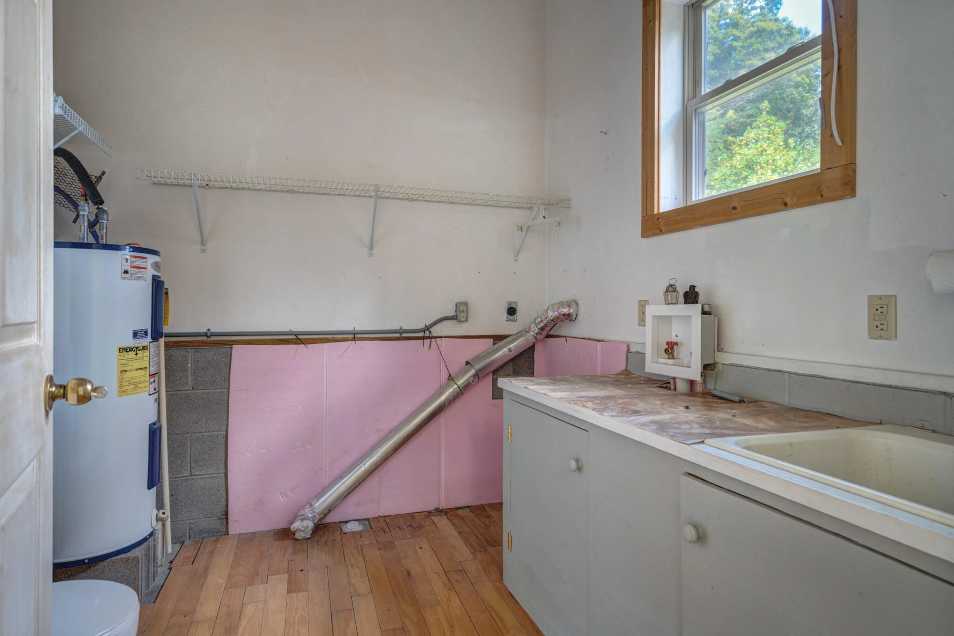 1782 Wolf Creek RD - Photo 63