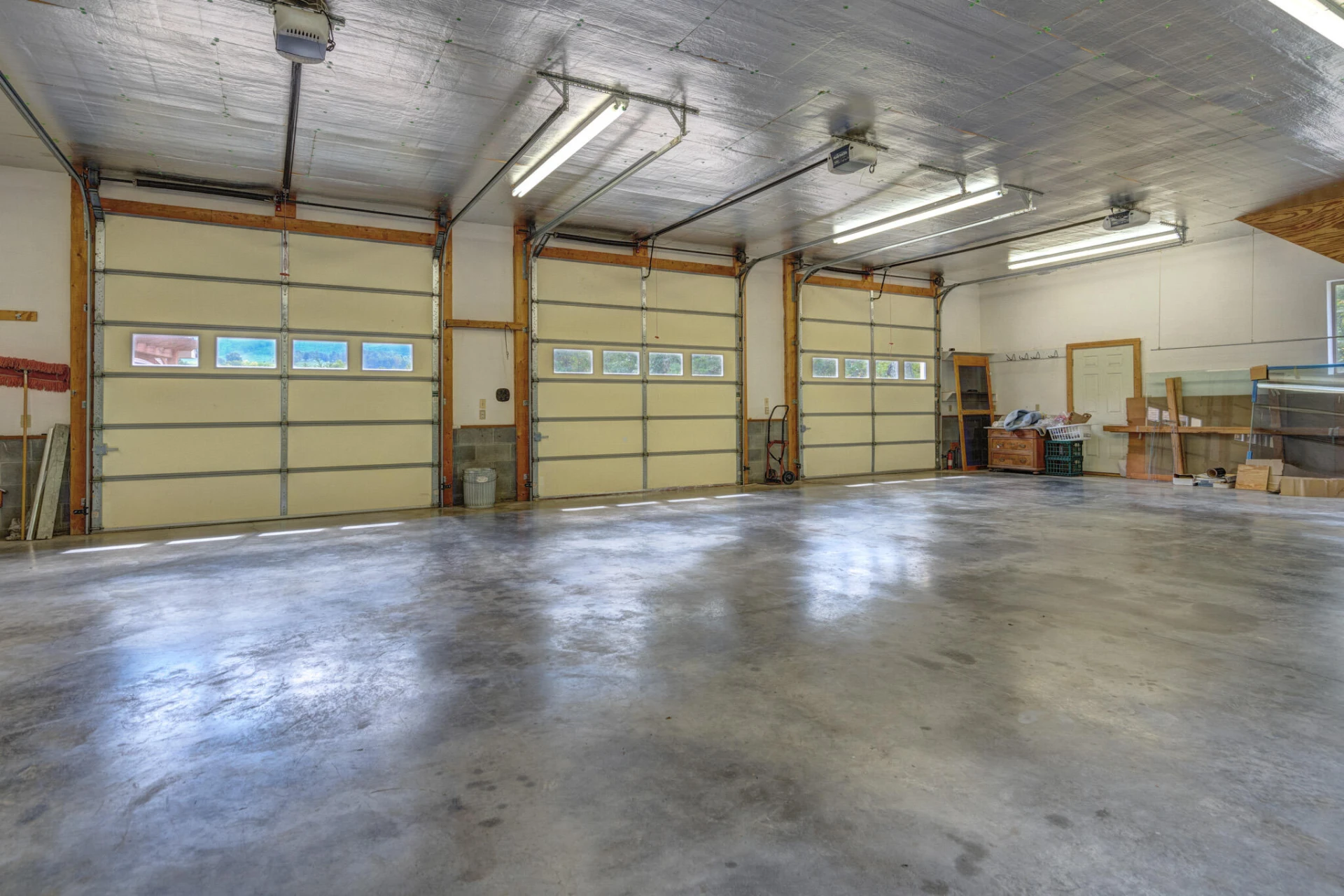 1782 Wolf Creek RD - Photo 64