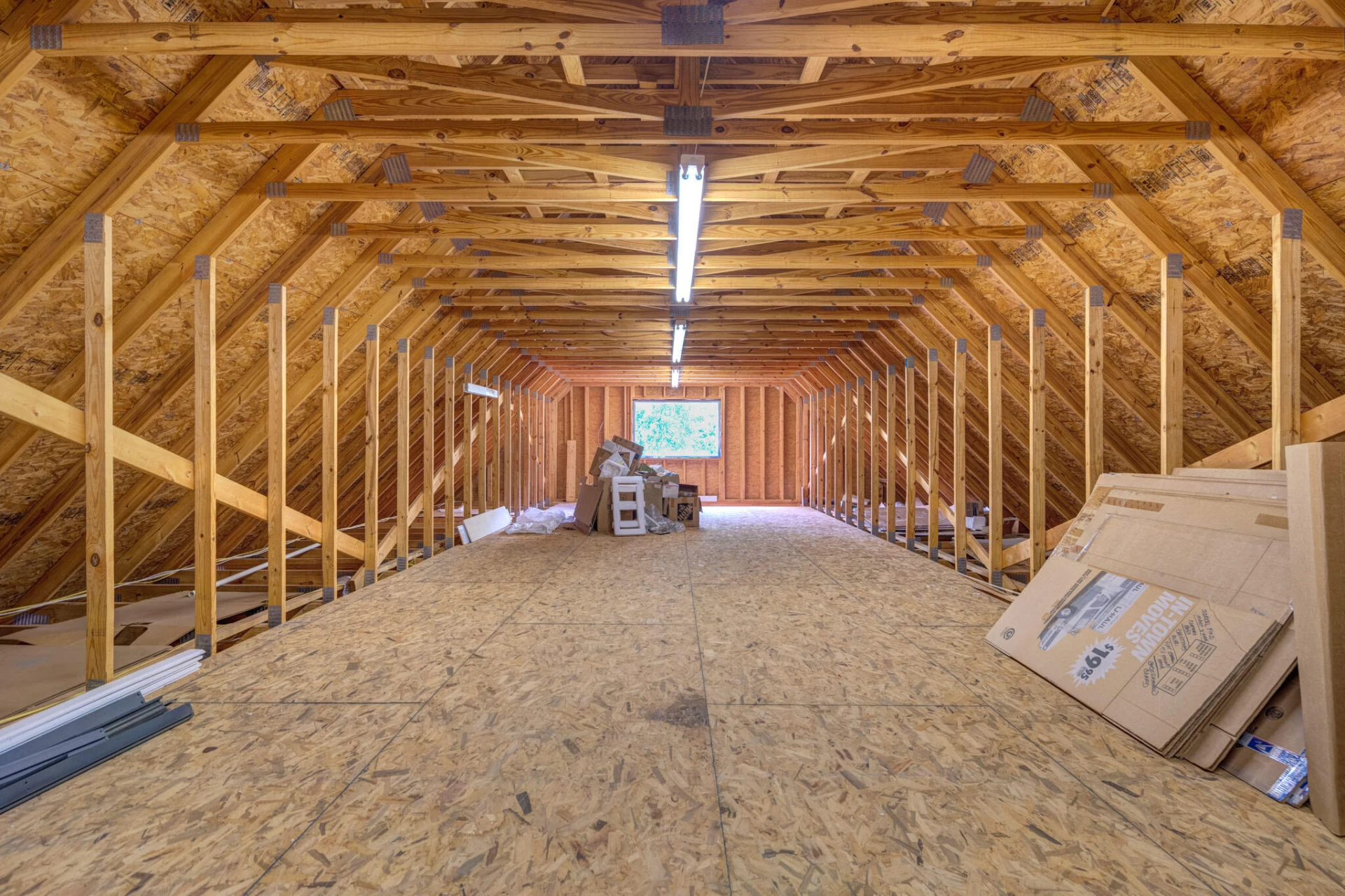 1782 Wolf Creek RD - Photo 68