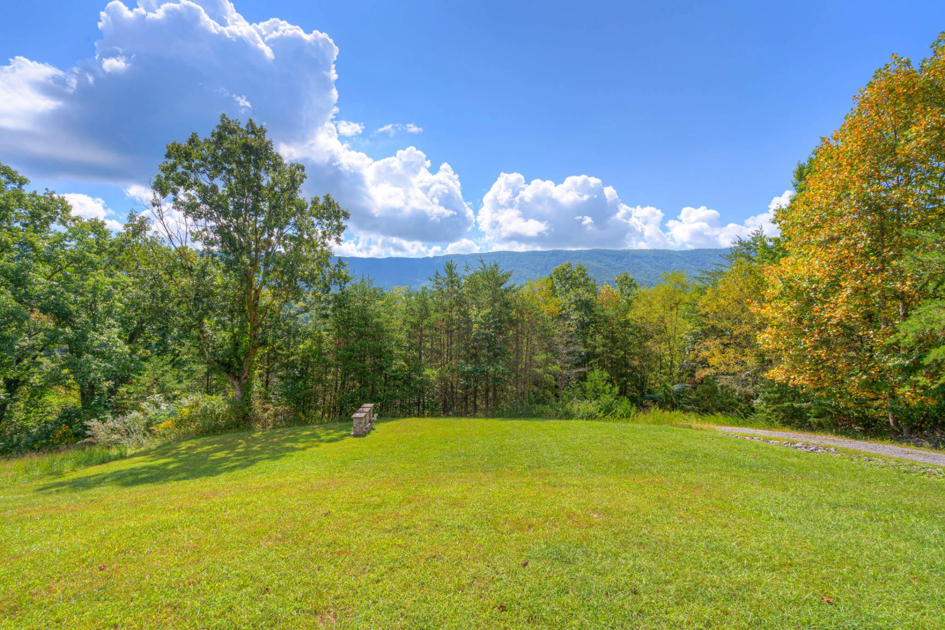1782 Wolf Creek RD - Photo 69