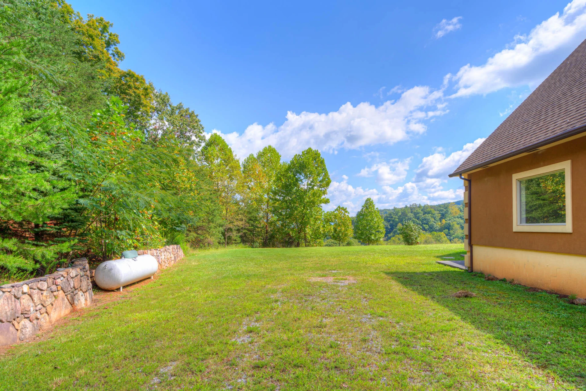 1782 Wolf Creek RD - Photo 72