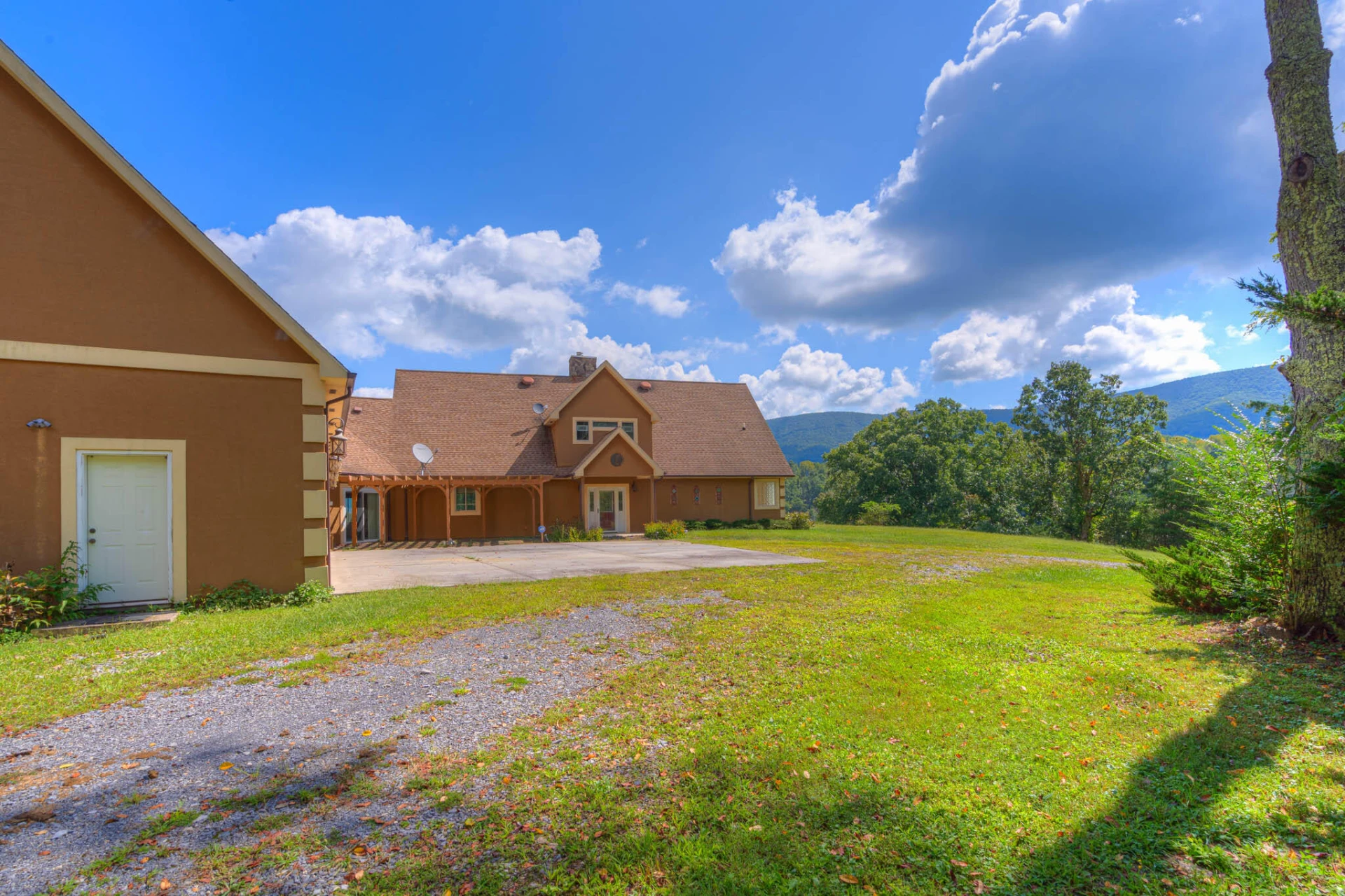 1782 Wolf Creek RD - Photo 74