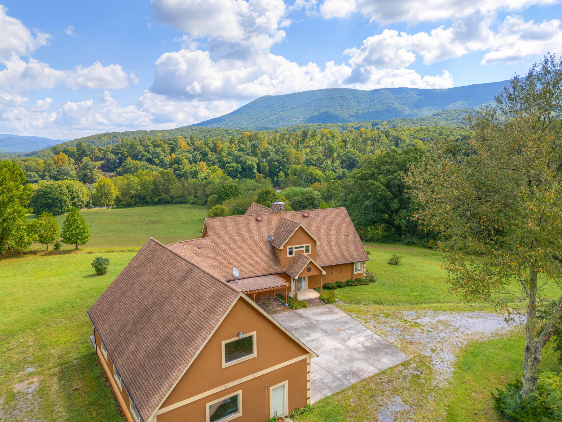 1782 Wolf Creek RD - Photo 75