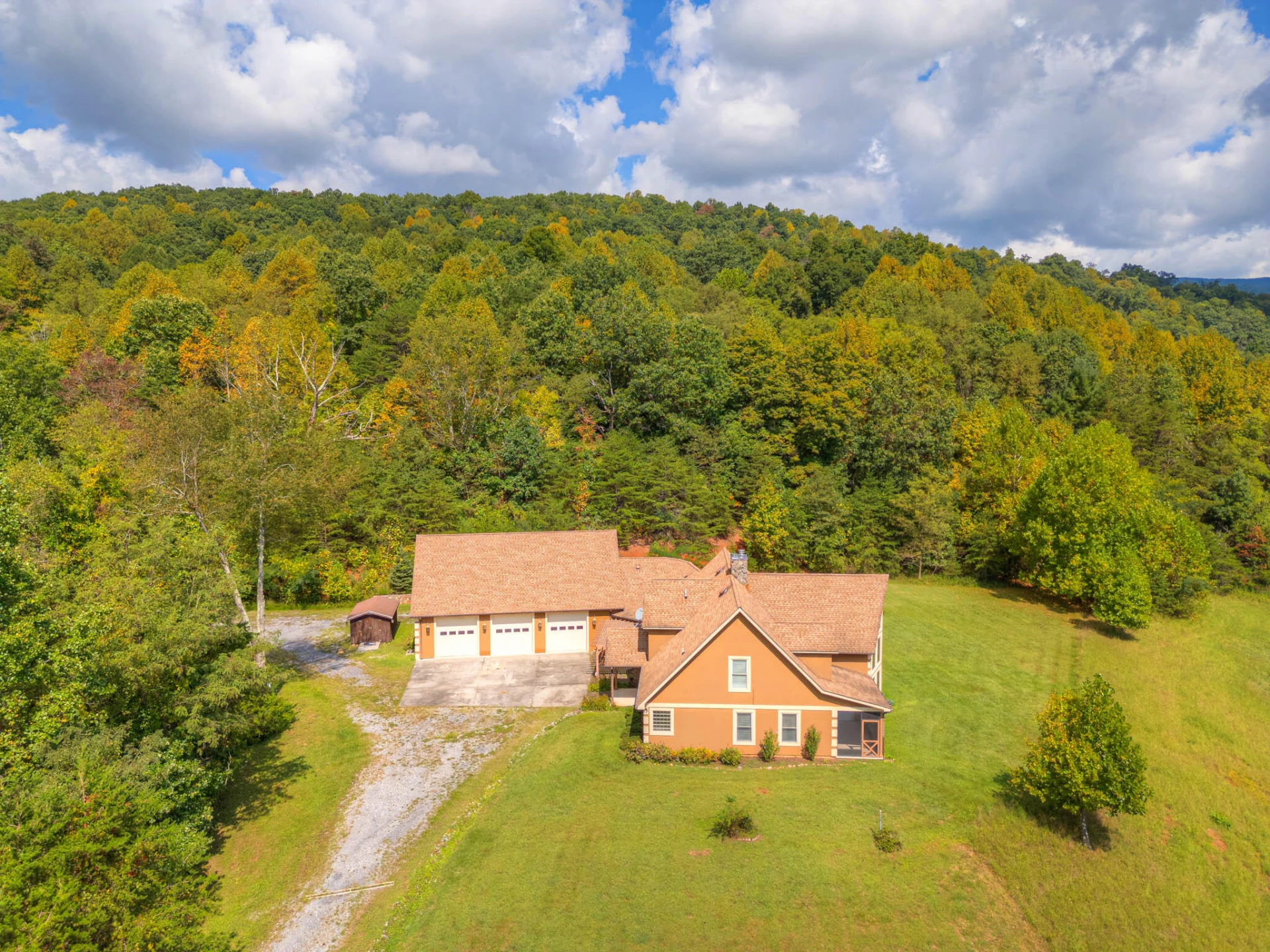 1782 Wolf Creek RD - Photo 78