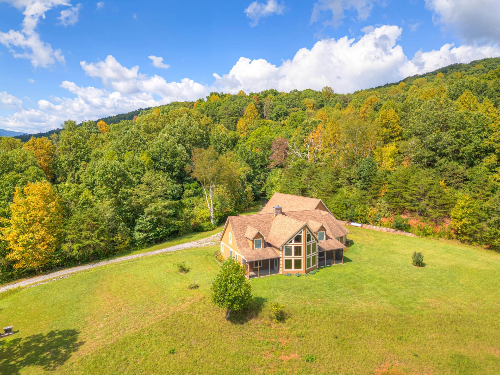 1782 Wolf Creek RD - Photo 79