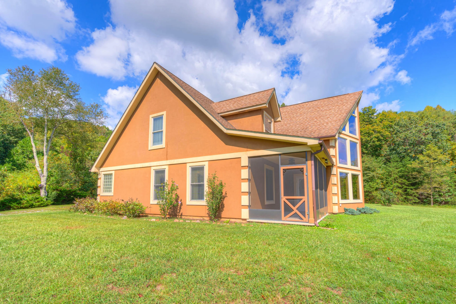 1782 Wolf Creek RD - Photo 8