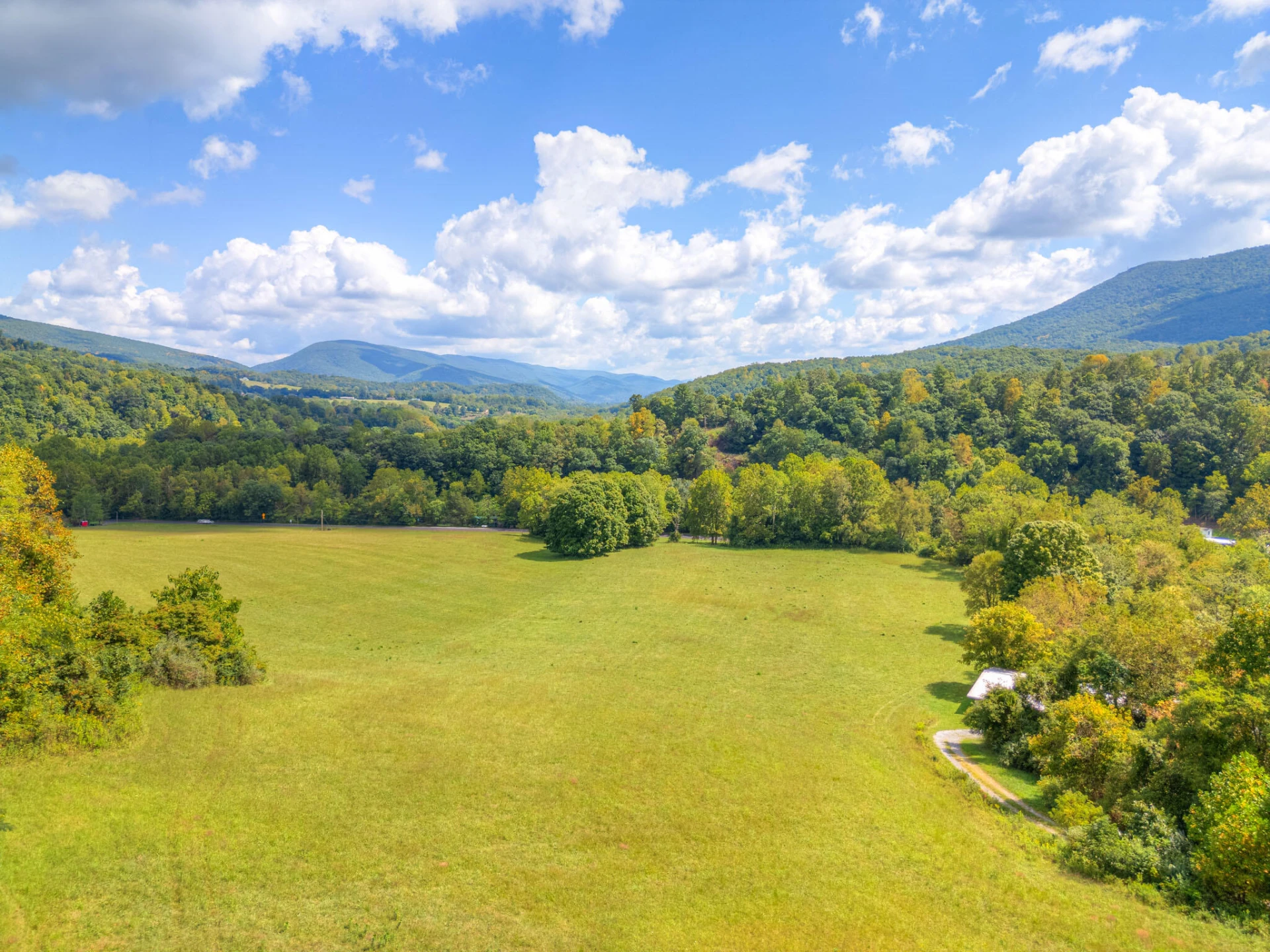 1782 Wolf Creek RD - Photo 80