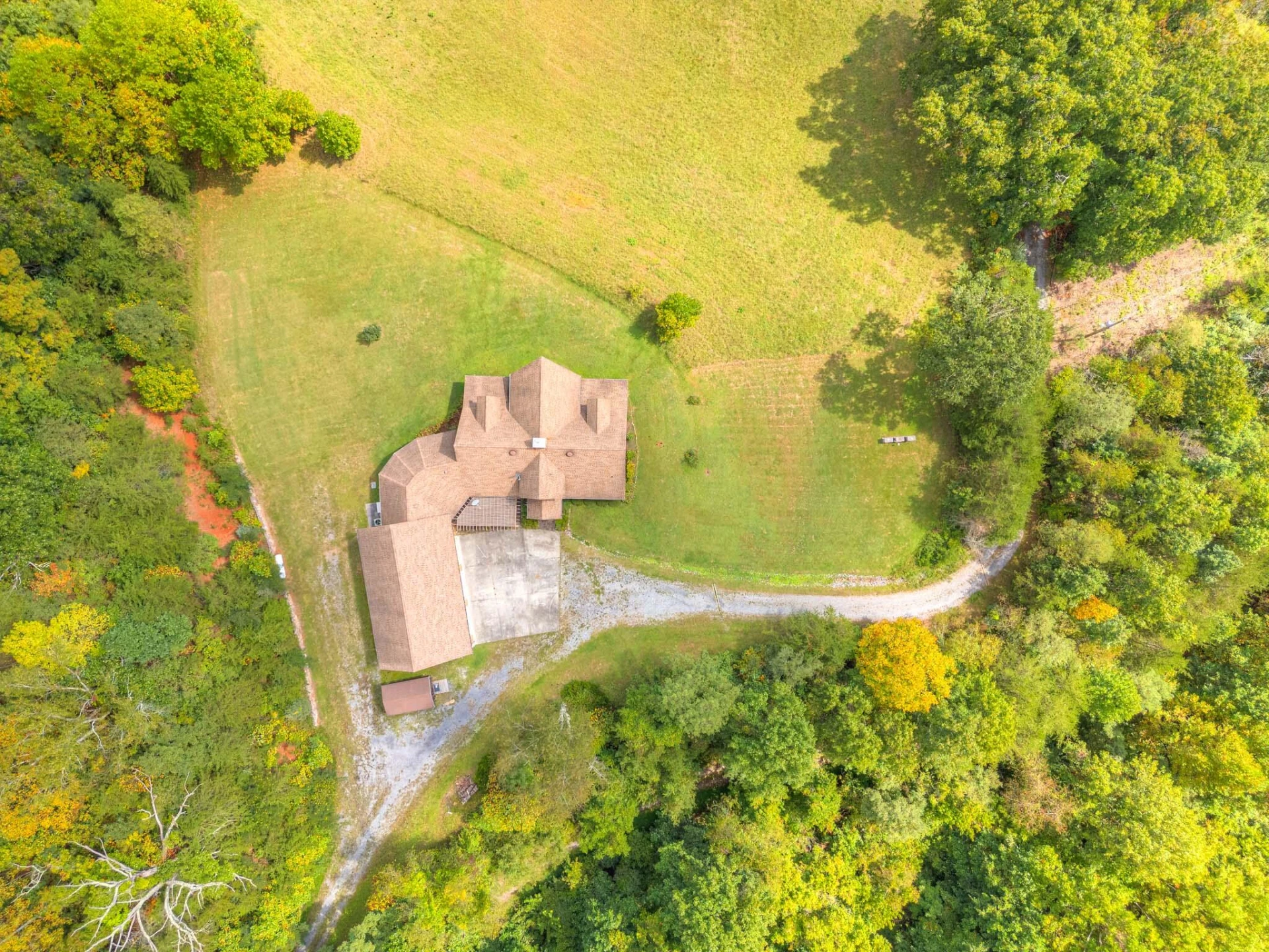 1782 Wolf Creek RD - Photo 81