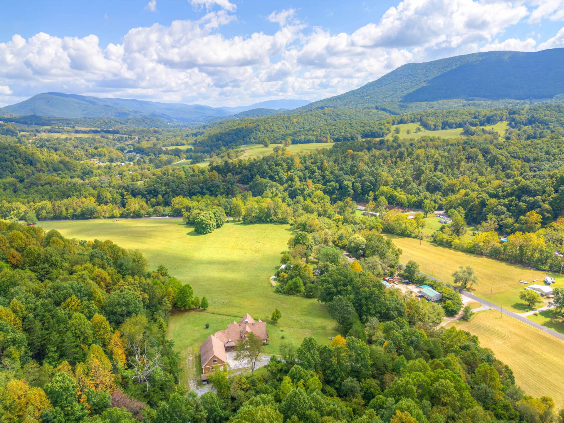 1782 Wolf Creek RD - Photo 82
