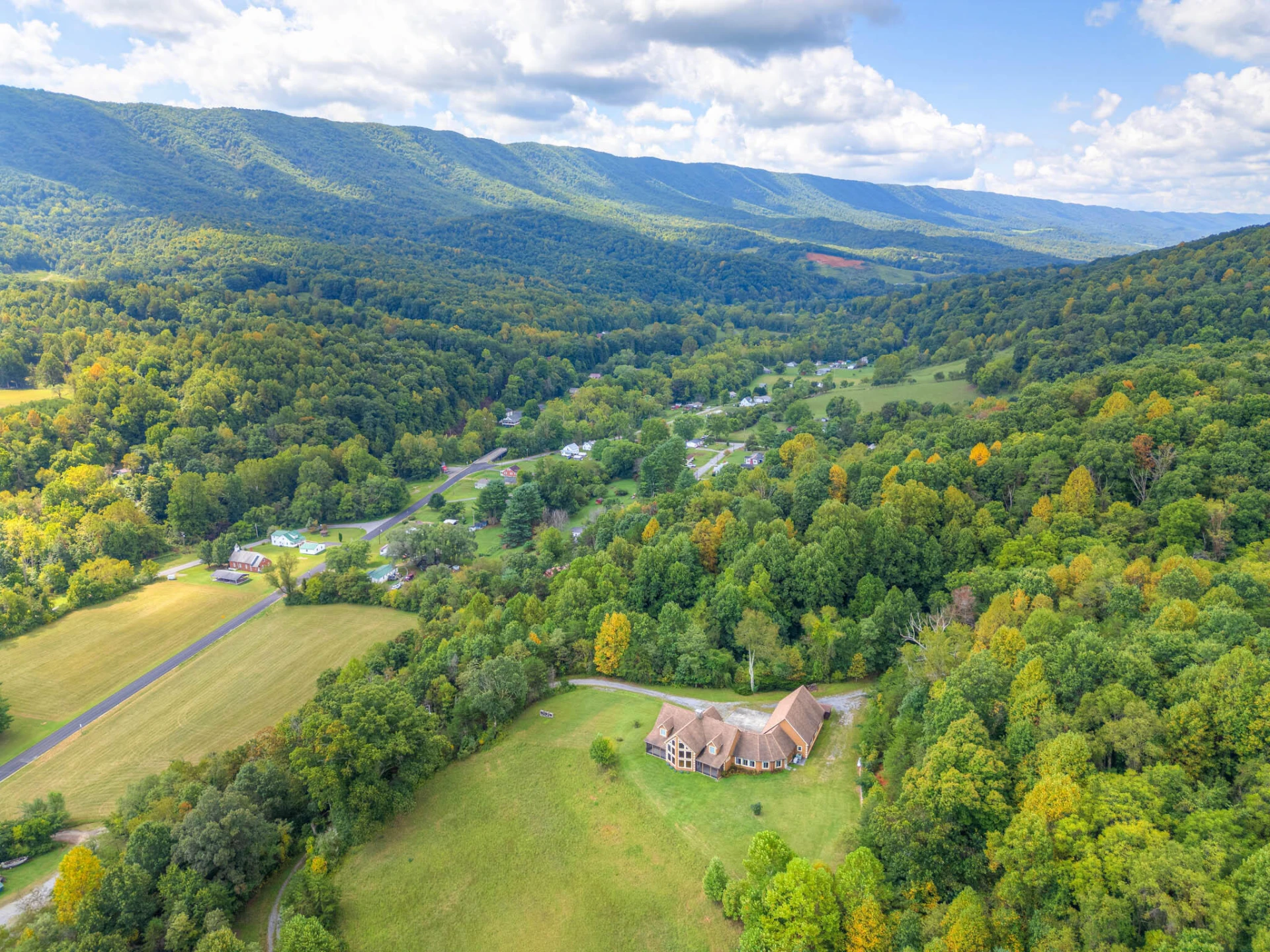 1782 Wolf Creek RD - Photo 84