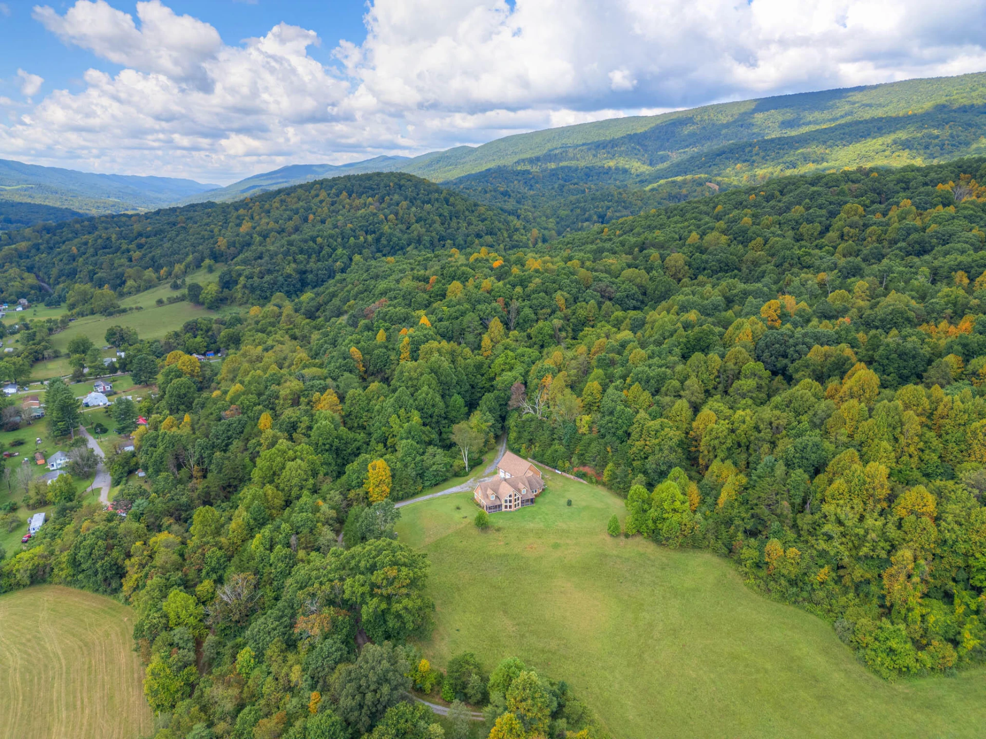 1782 Wolf Creek RD - Photo 85
