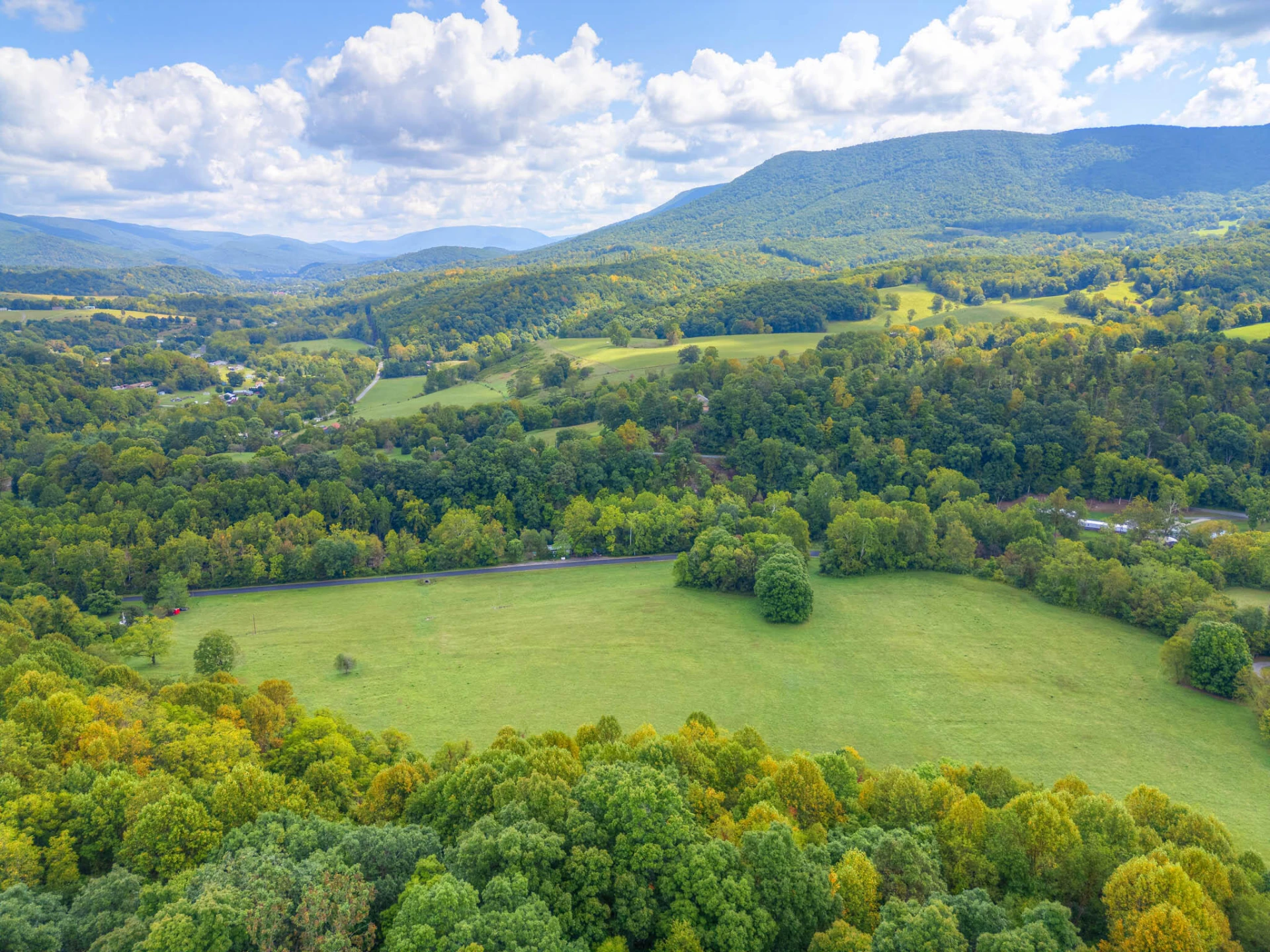 1782 Wolf Creek RD - Photo 87
