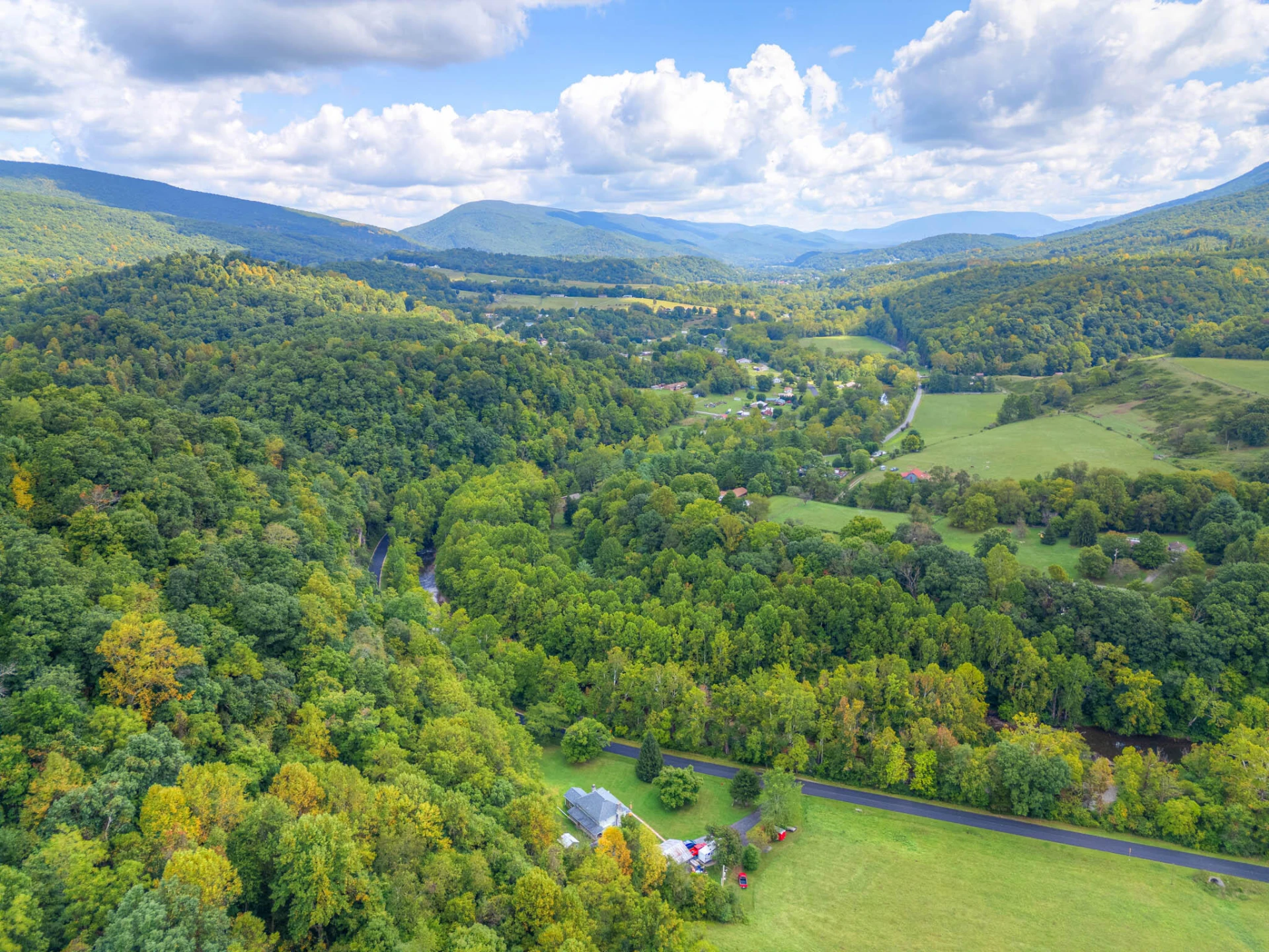1782 Wolf Creek RD - Photo 88