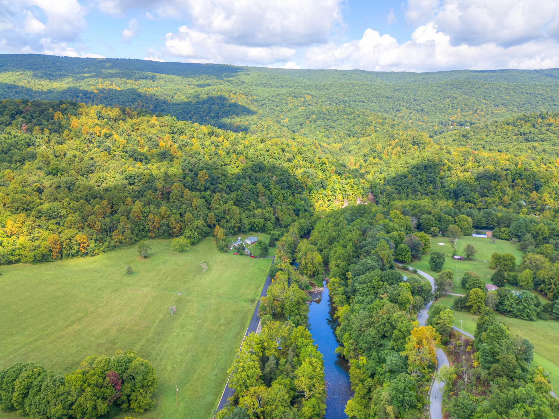 1782 Wolf Creek RD - Photo 94