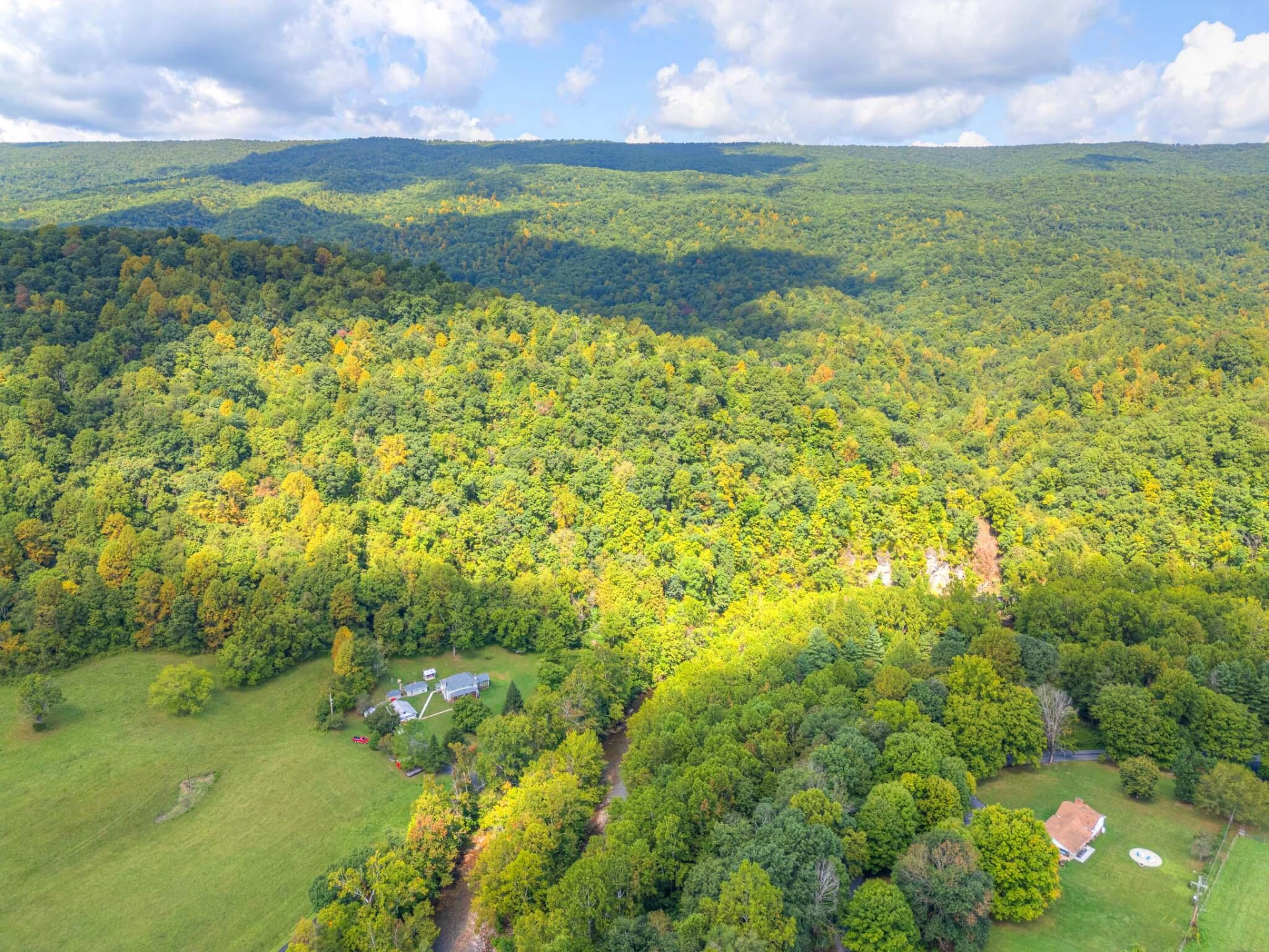 1782 Wolf Creek RD - Photo 95