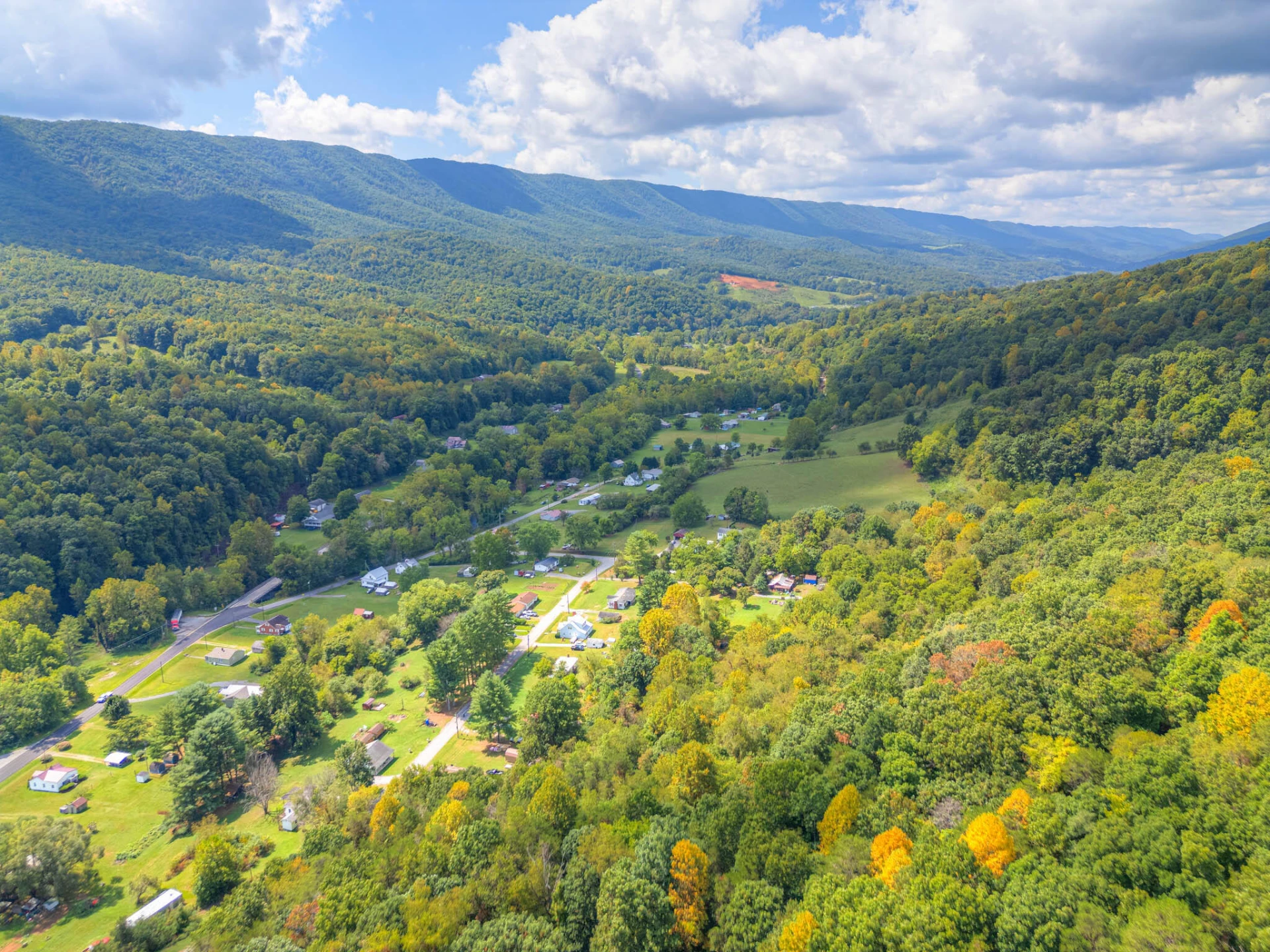1782 Wolf Creek RD - Photo 98