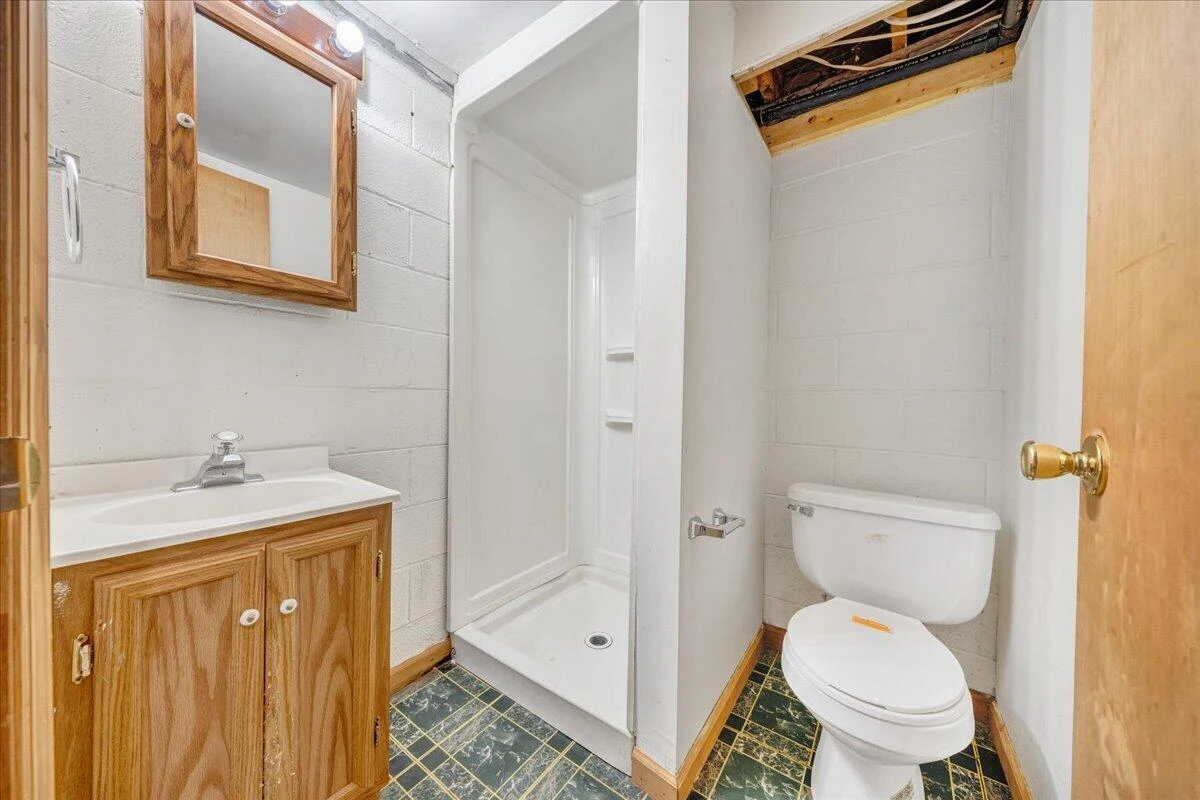 795 Longview DR - Photo 17