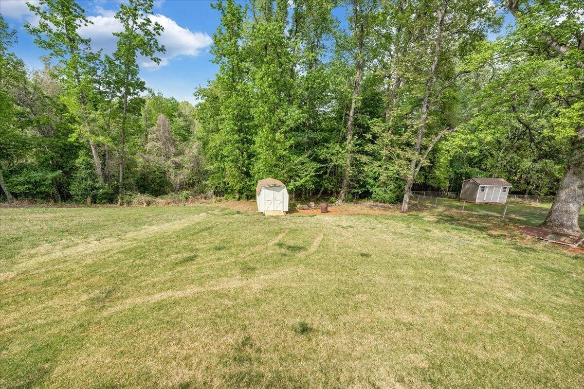 795 Longview DR - Photo 22