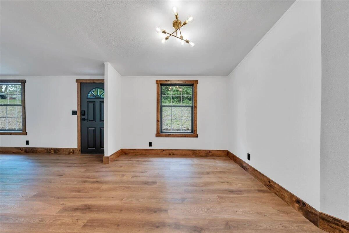 2781 Johnson School RD - Photo 10
