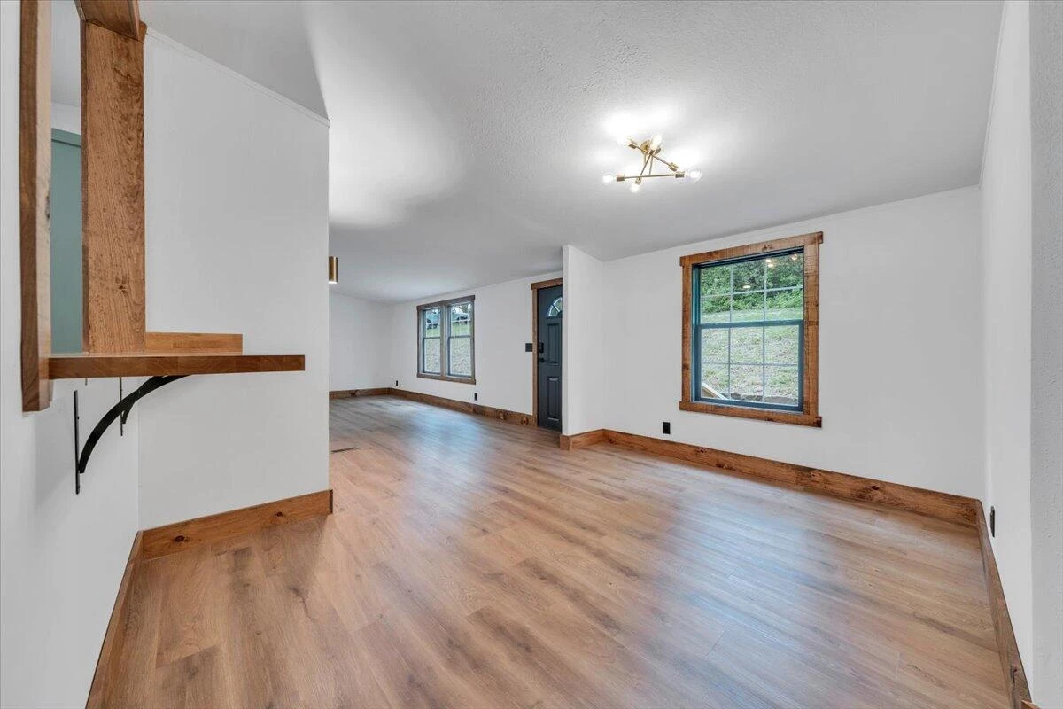 2781 Johnson School RD - Photo 11