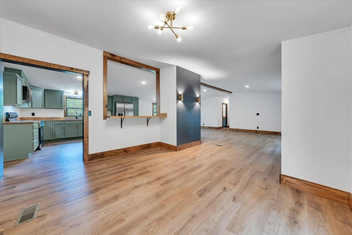2781 Johnson School RD - Photo 12