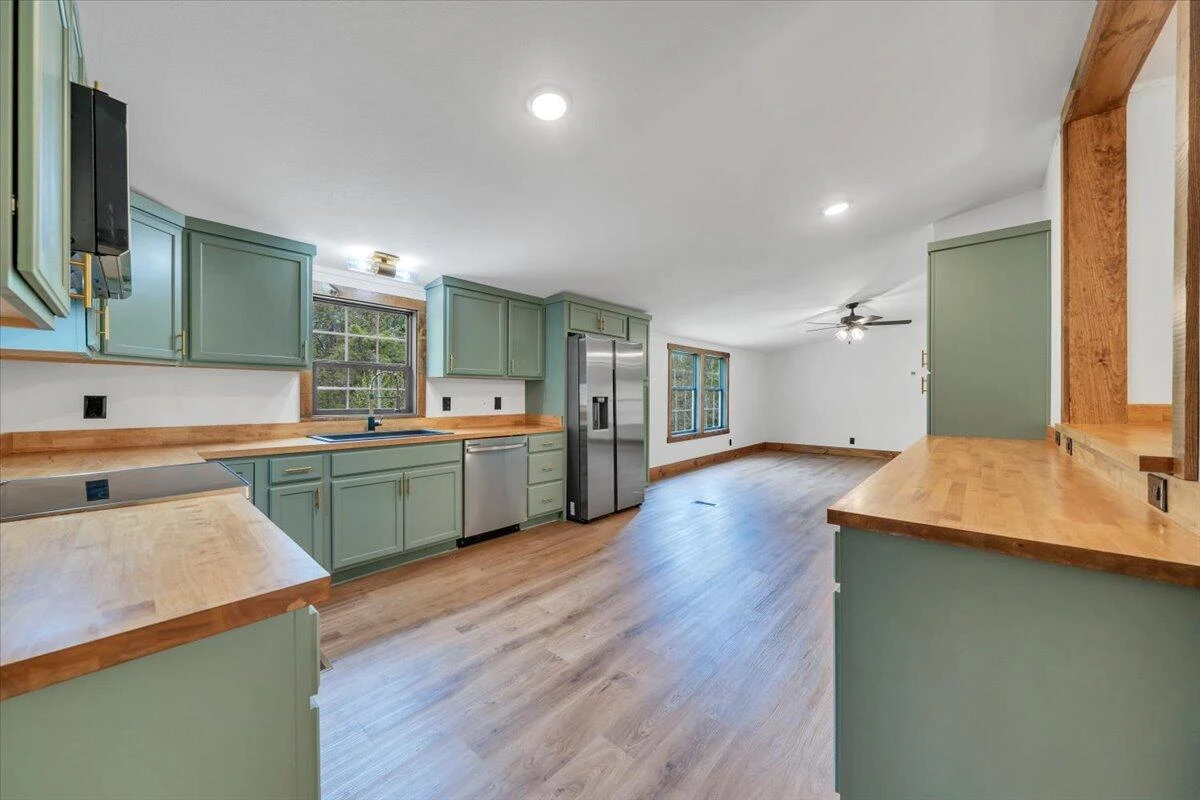 2781 Johnson School RD - Photo 13