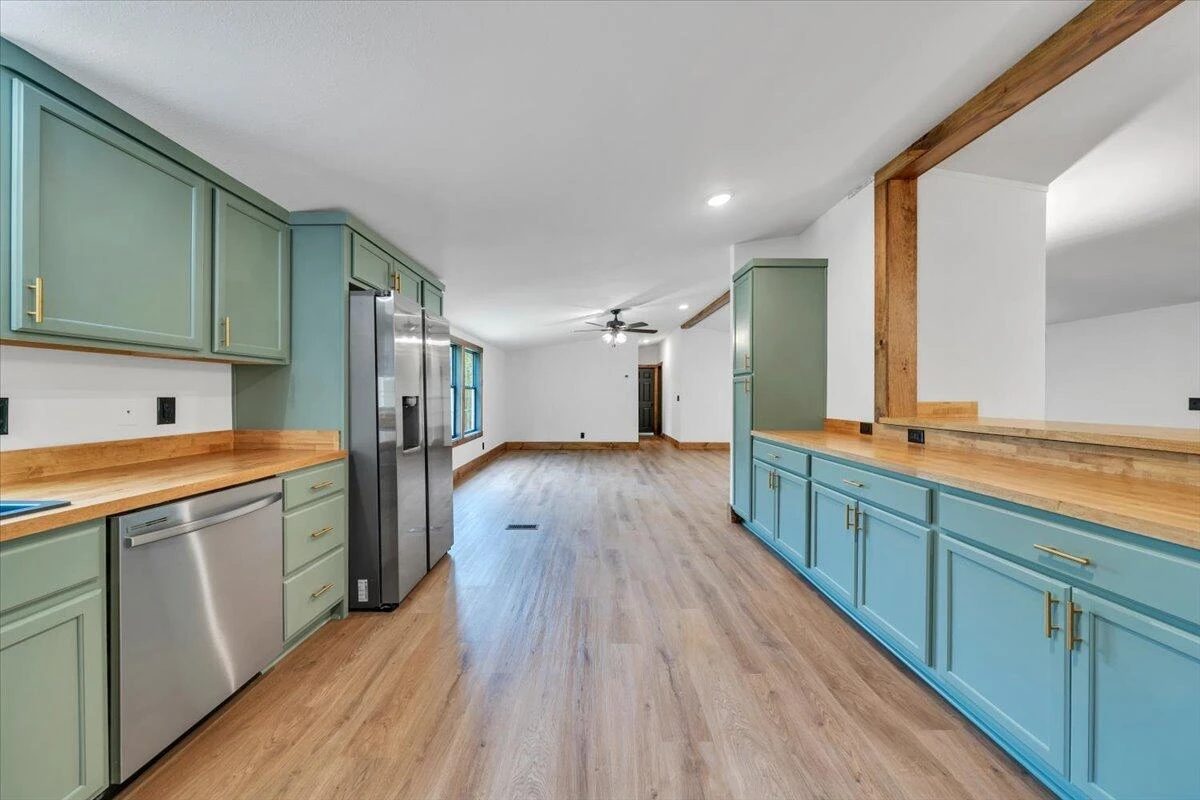 2781 Johnson School RD - Photo 14