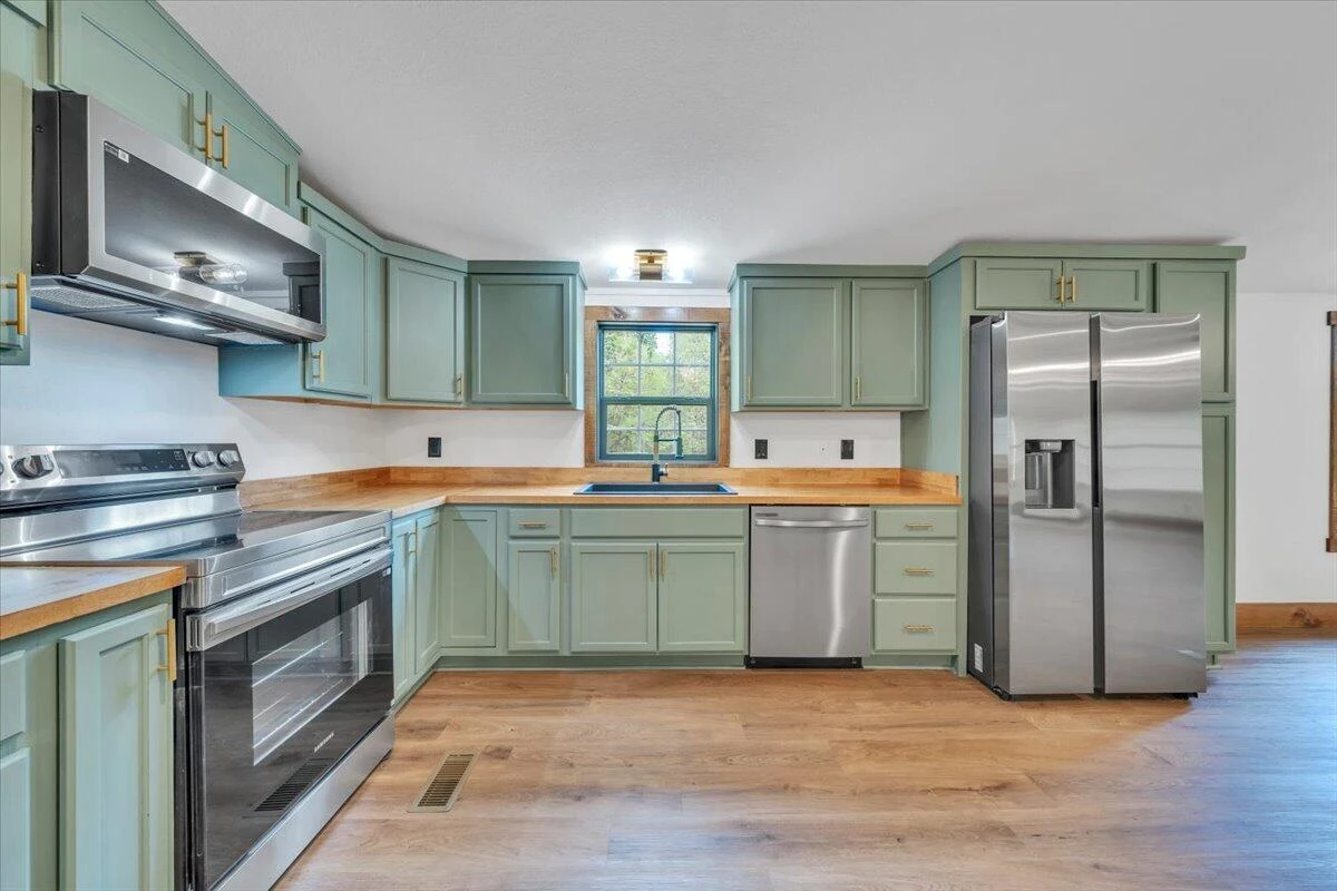 2781 Johnson School RD - Photo 15