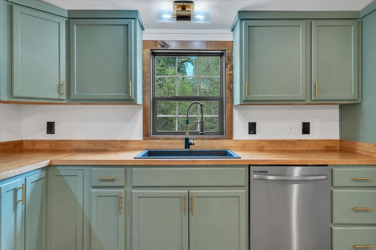 2781 Johnson School RD - Photo 16