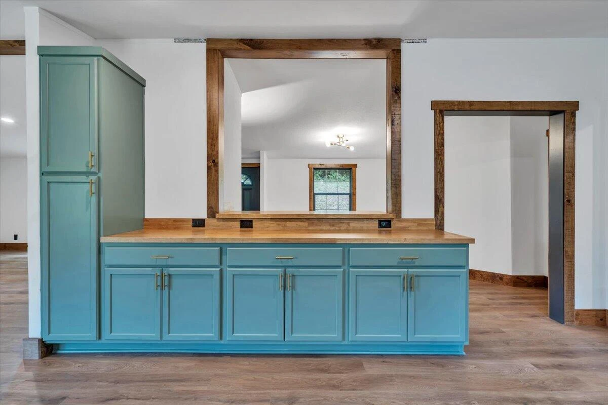 2781 Johnson School RD - Photo 18