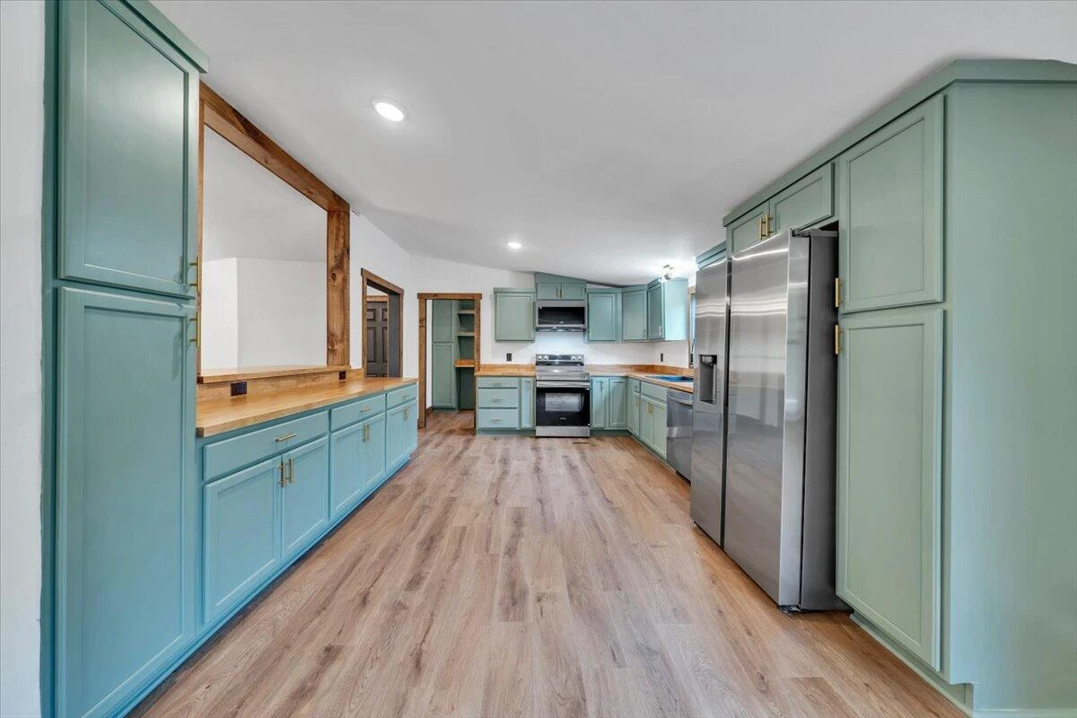 2781 Johnson School RD - Photo 19