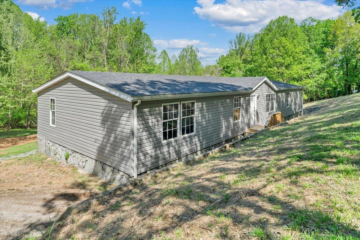2781 Johnson School RD - Photo 2