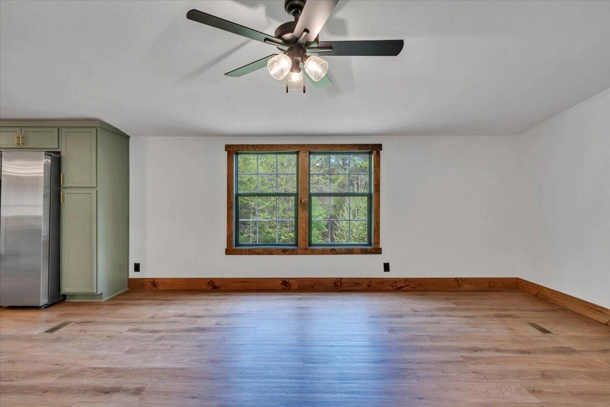 2781 Johnson School RD - Photo 20