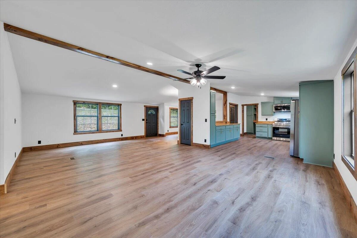 2781 Johnson School RD - Photo 21