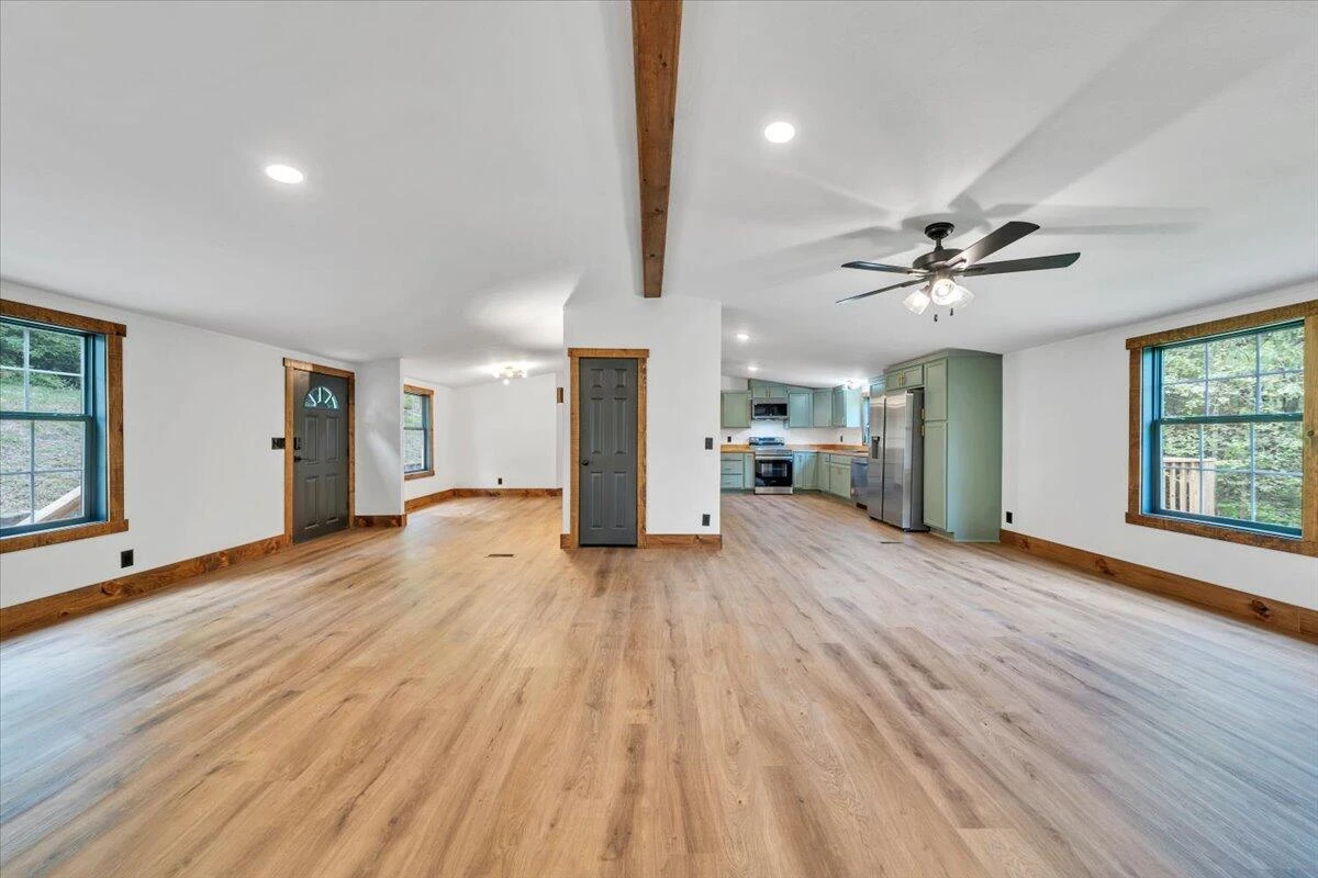 2781 Johnson School RD - Photo 22